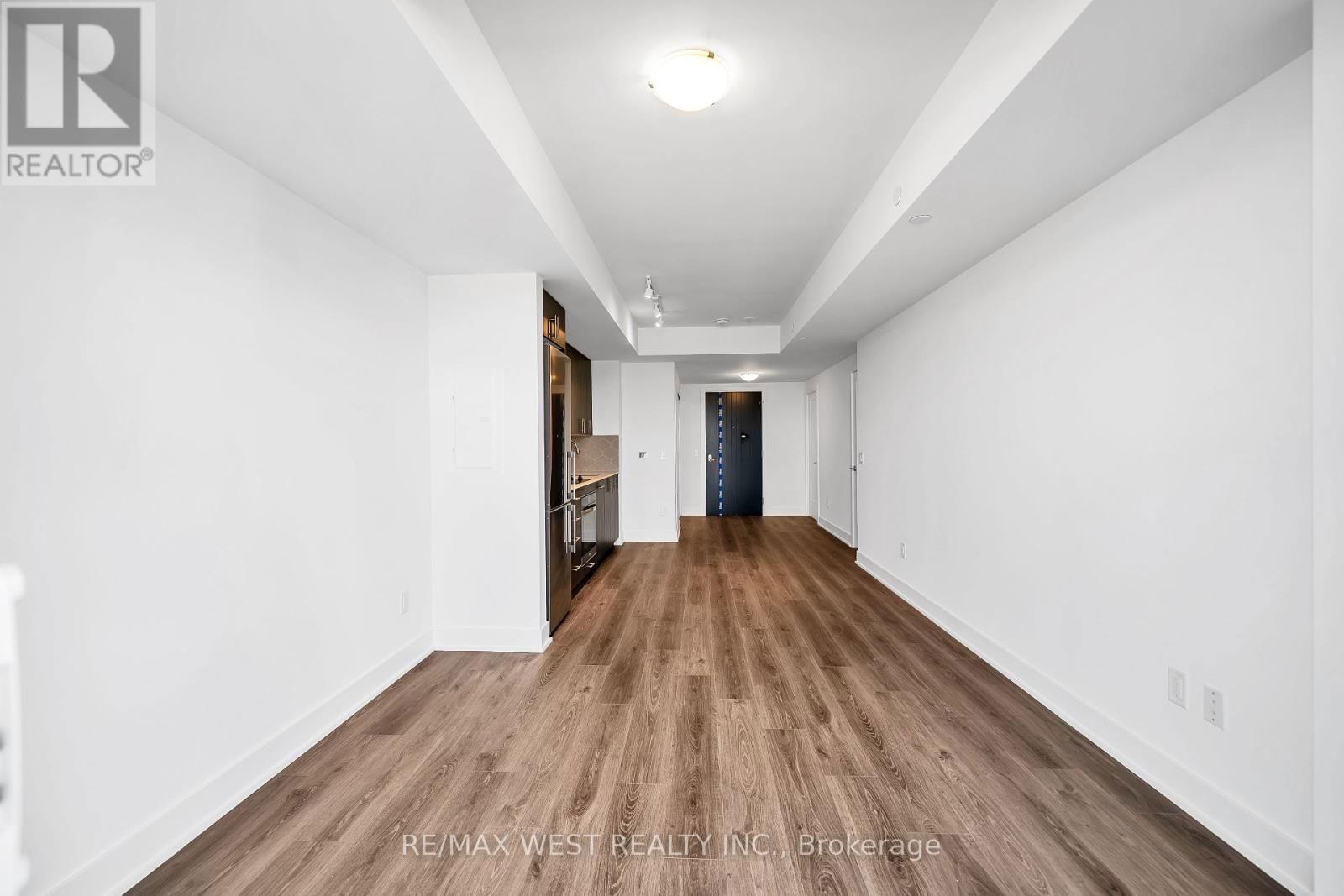 2020 - 2545 SIMCOE STREET NORTH Image 10