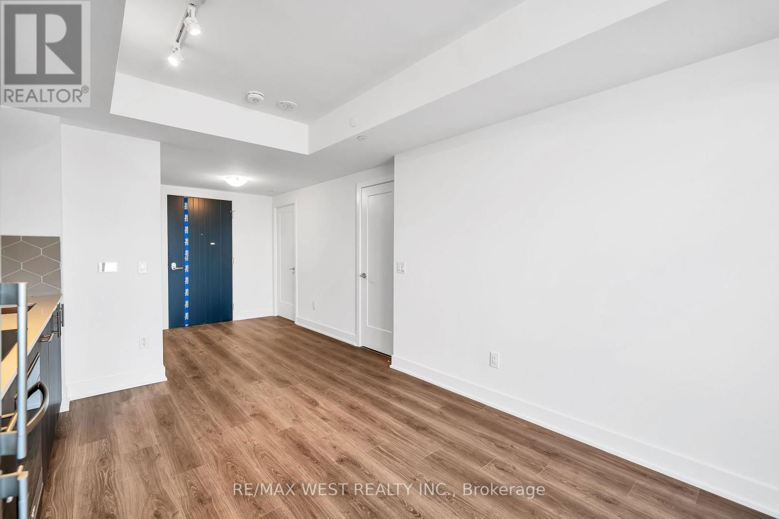 2020 - 2545 SIMCOE STREET NORTH Image 11