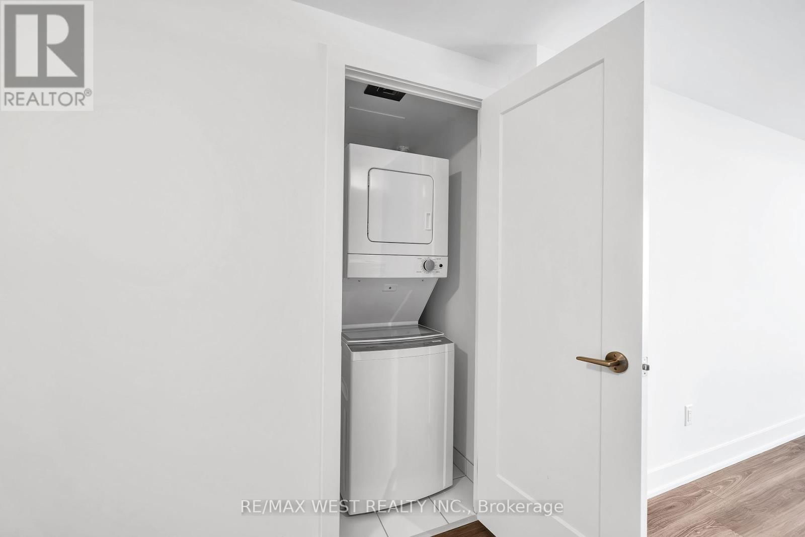 2020 - 2545 SIMCOE STREET NORTH Image 13