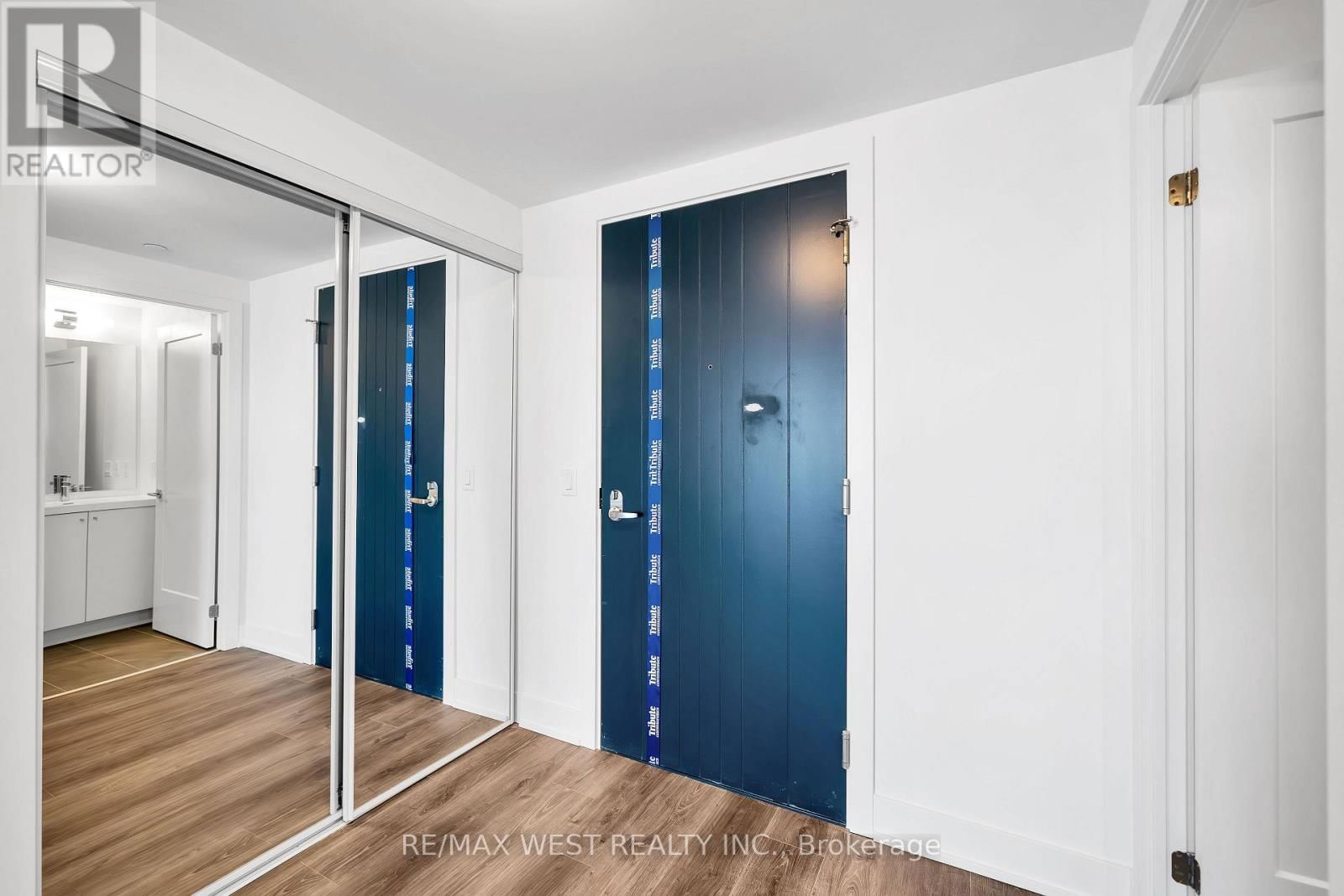 2020 - 2545 SIMCOE STREET NORTH Image 3
