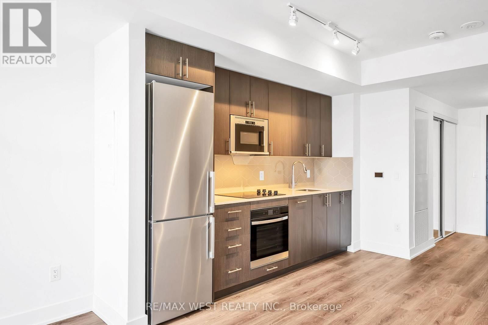 2020 - 2545 SIMCOE STREET NORTH Image 5
