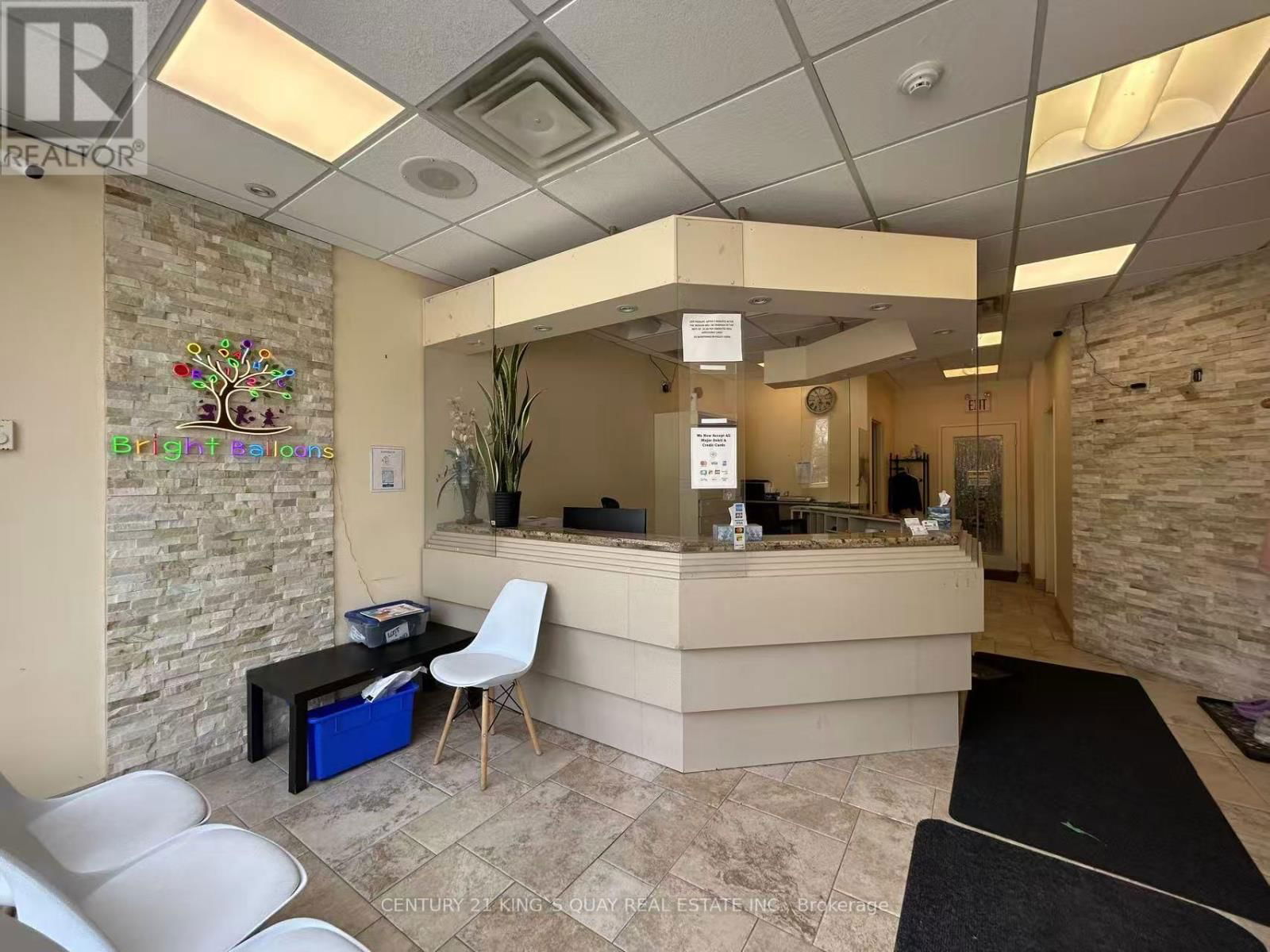3465 SHEPPARD AVENUE EAST Image 2