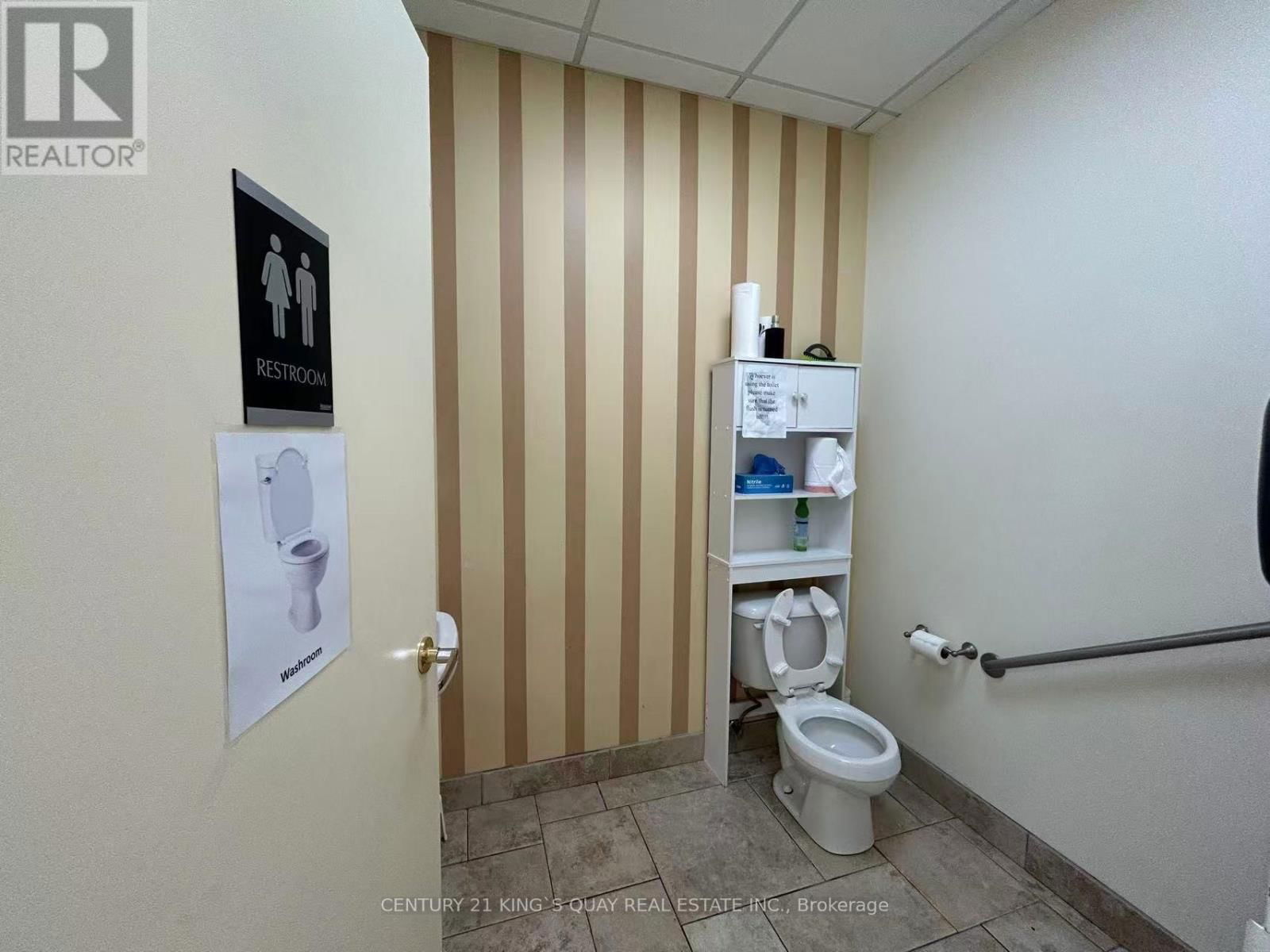 3465 SHEPPARD AVENUE EAST Image 3