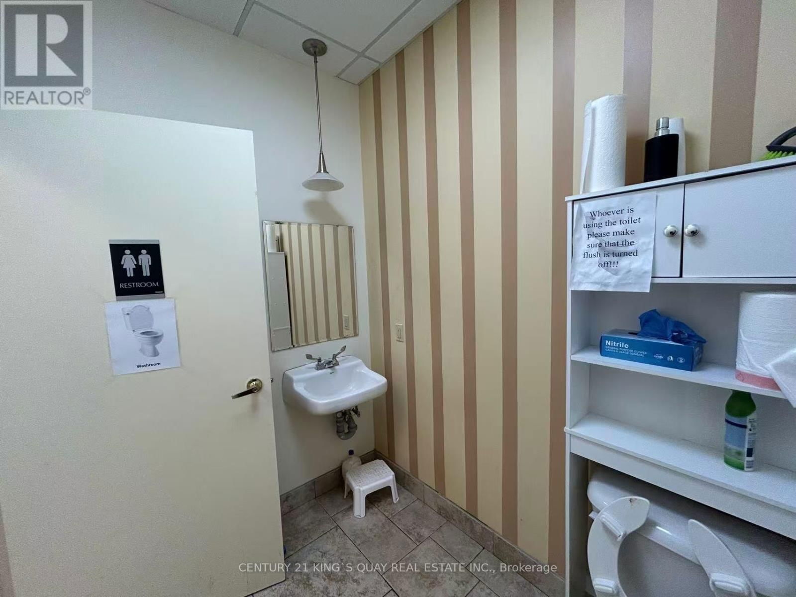 3465 SHEPPARD AVENUE EAST Image 4