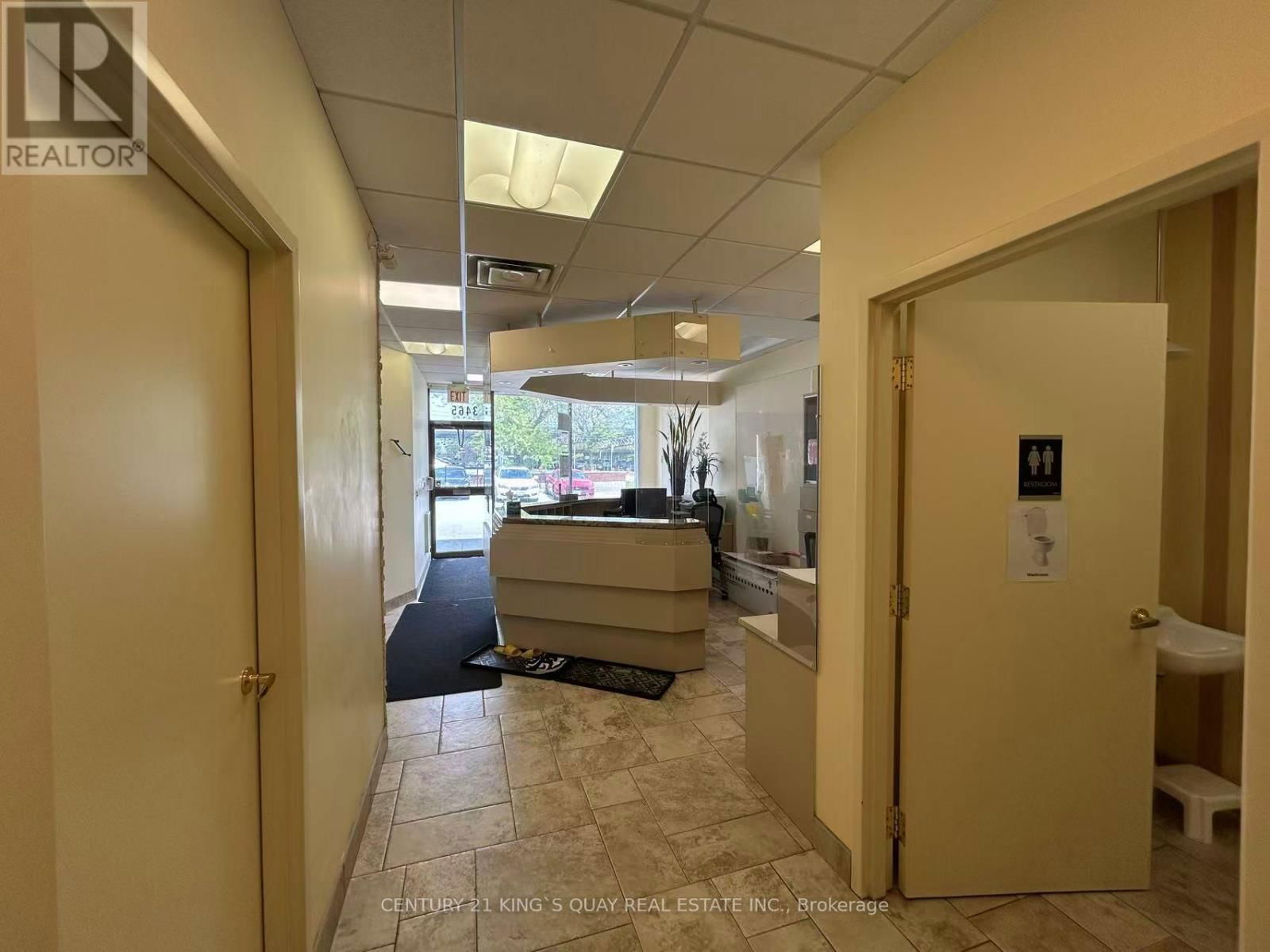 3465 SHEPPARD AVENUE EAST Image 5