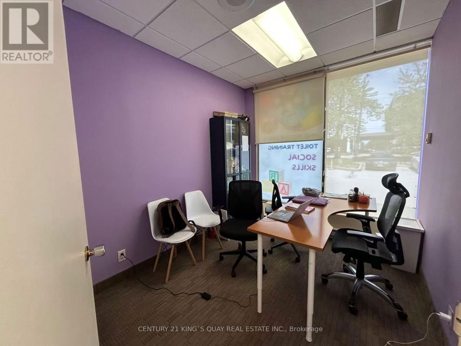 3465 SHEPPARD AVENUE EAST Image 6