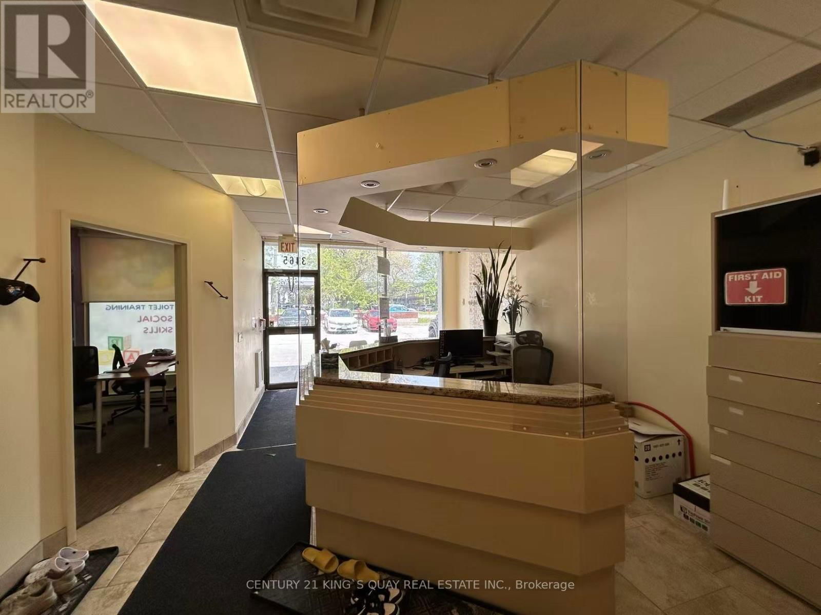 3465 SHEPPARD AVENUE EAST Image 7