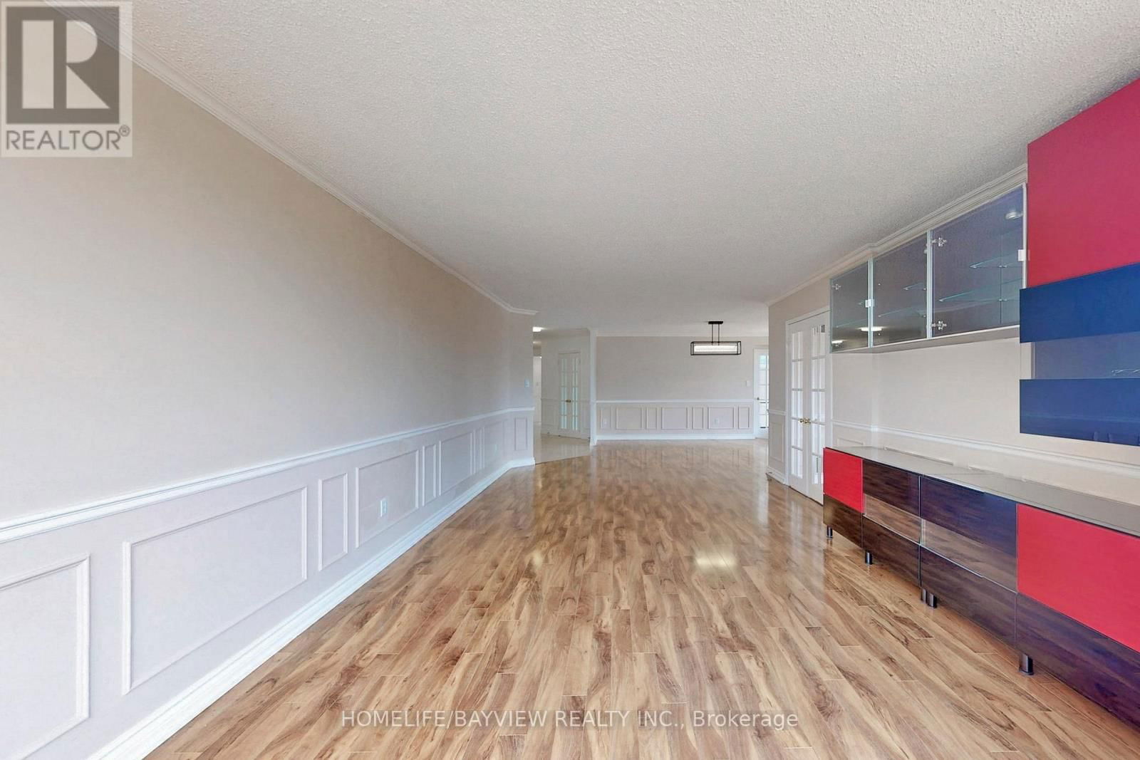 205 - 168 BONIS AVENUE Image 10