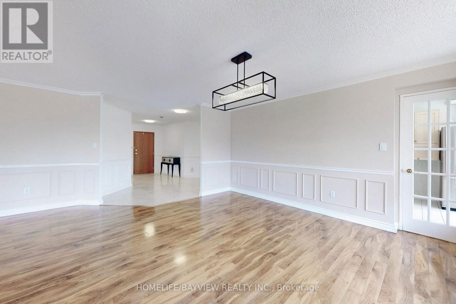 205 - 168 BONIS AVENUE Image 14