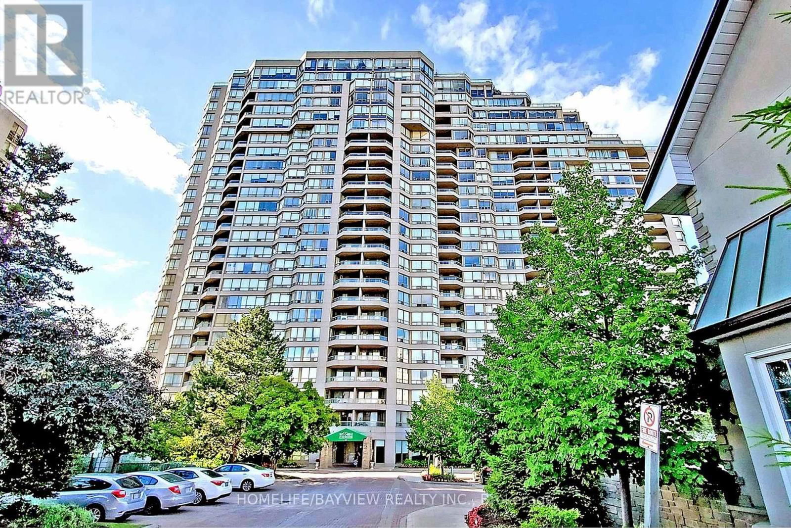 205 - 168 BONIS AVENUE Image 2