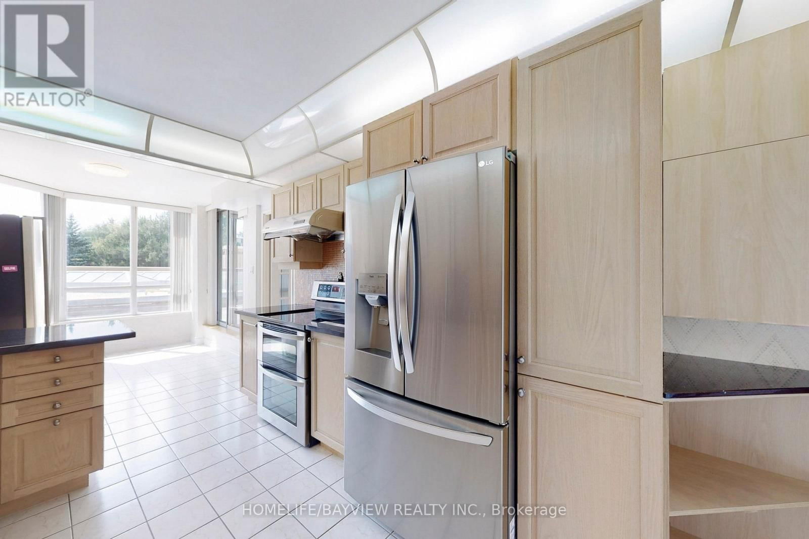 205 - 168 BONIS AVENUE Image 20