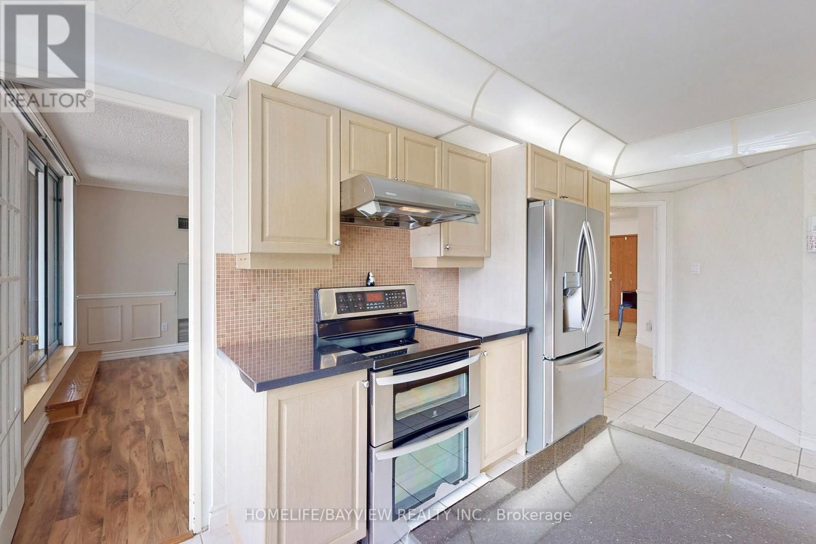 205 - 168 BONIS AVENUE Image 23