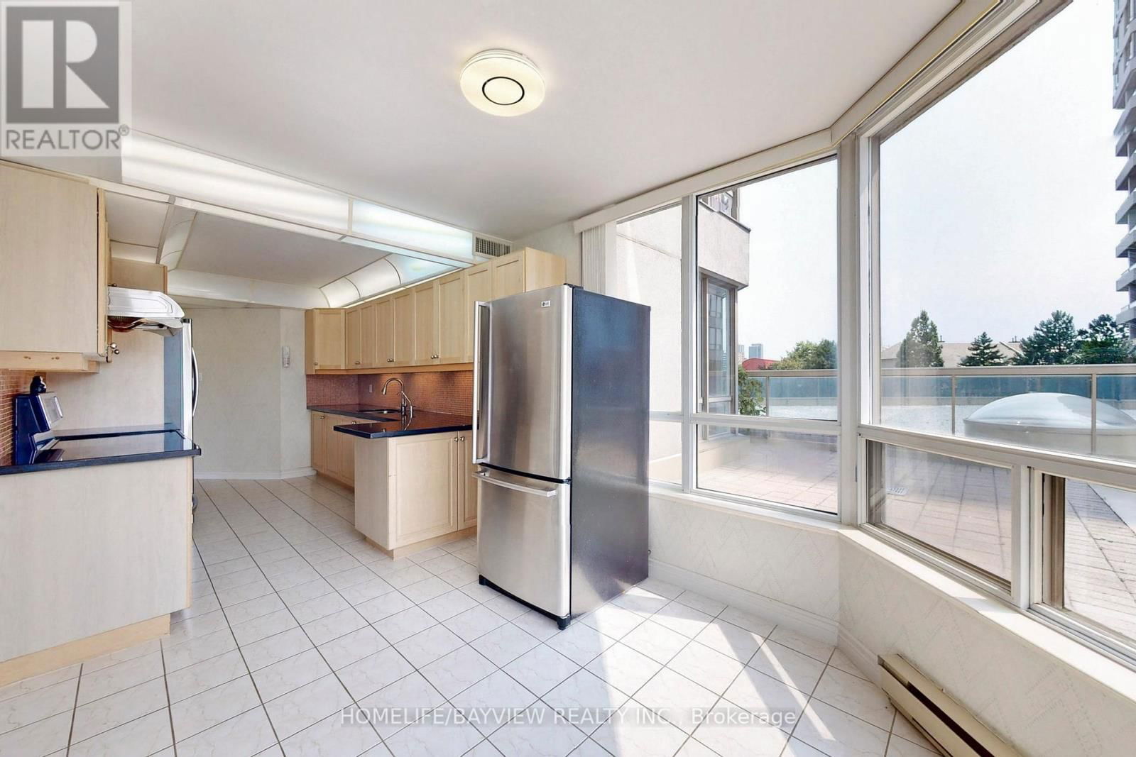 205 - 168 BONIS AVENUE Image 25