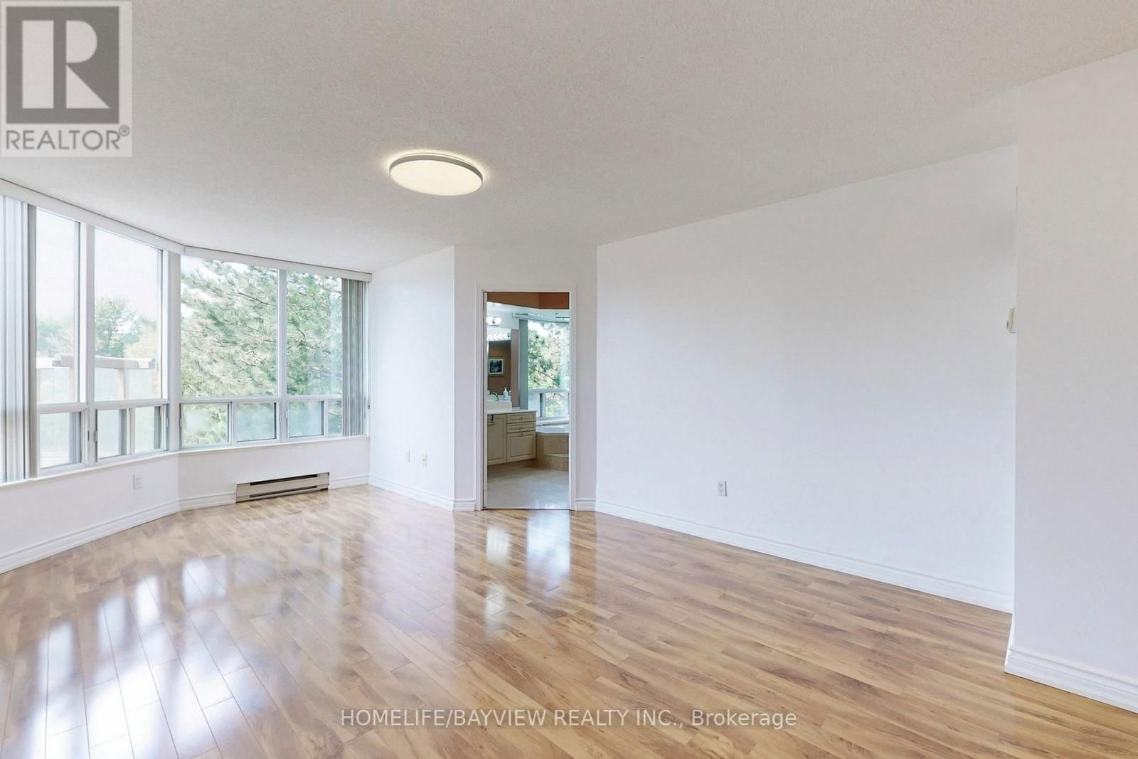 205 - 168 BONIS AVENUE Image 27