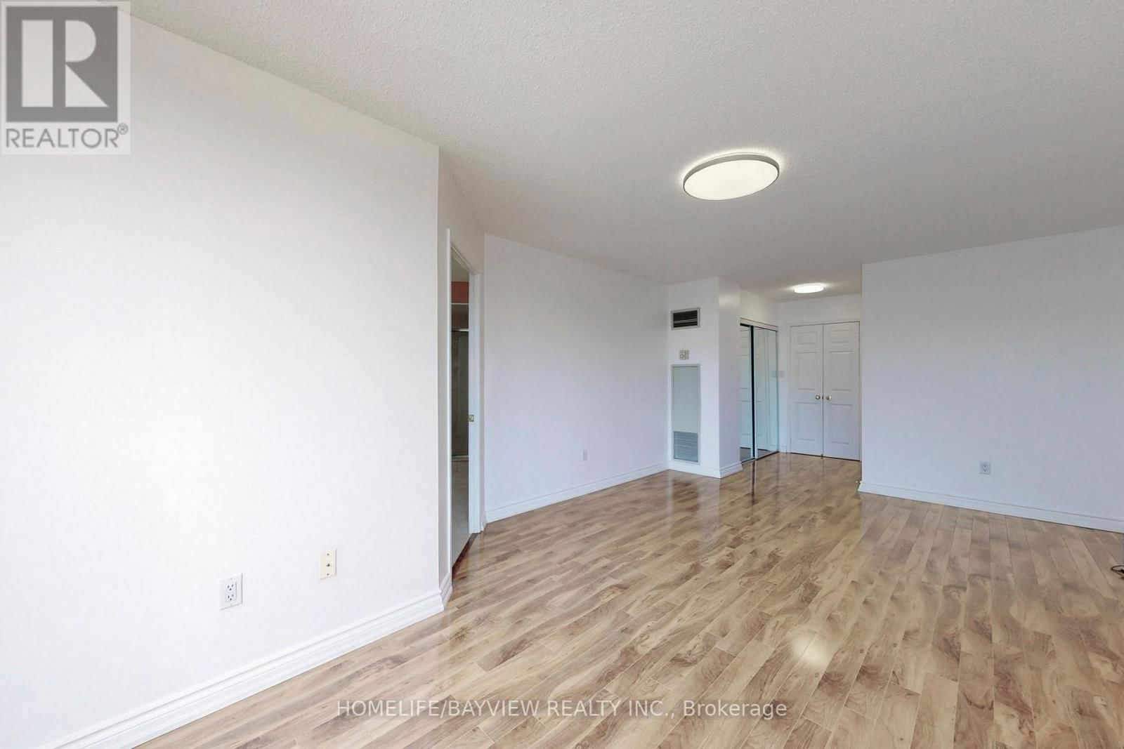 205 - 168 BONIS AVENUE Image 28
