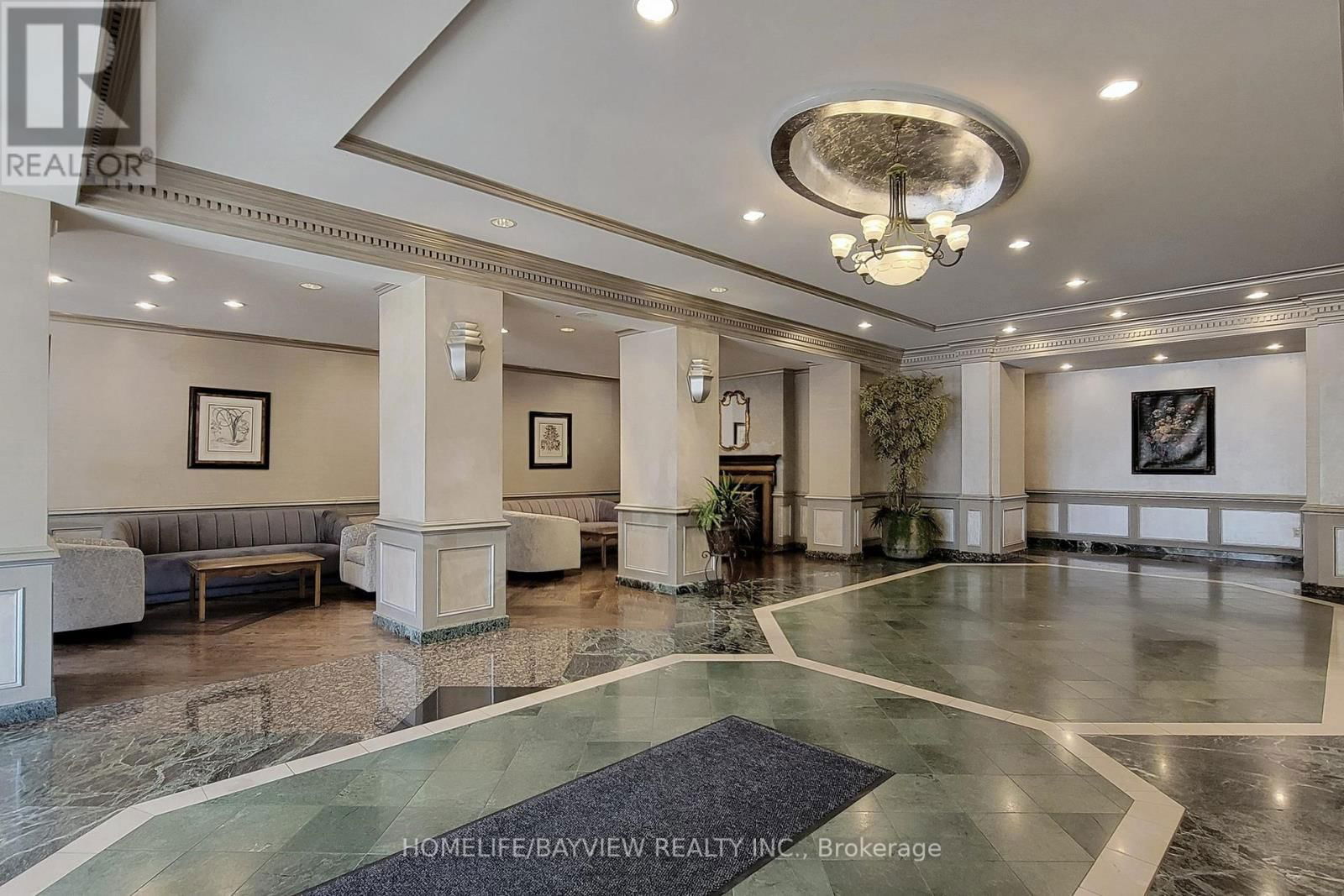 205 - 168 BONIS AVENUE Image 3