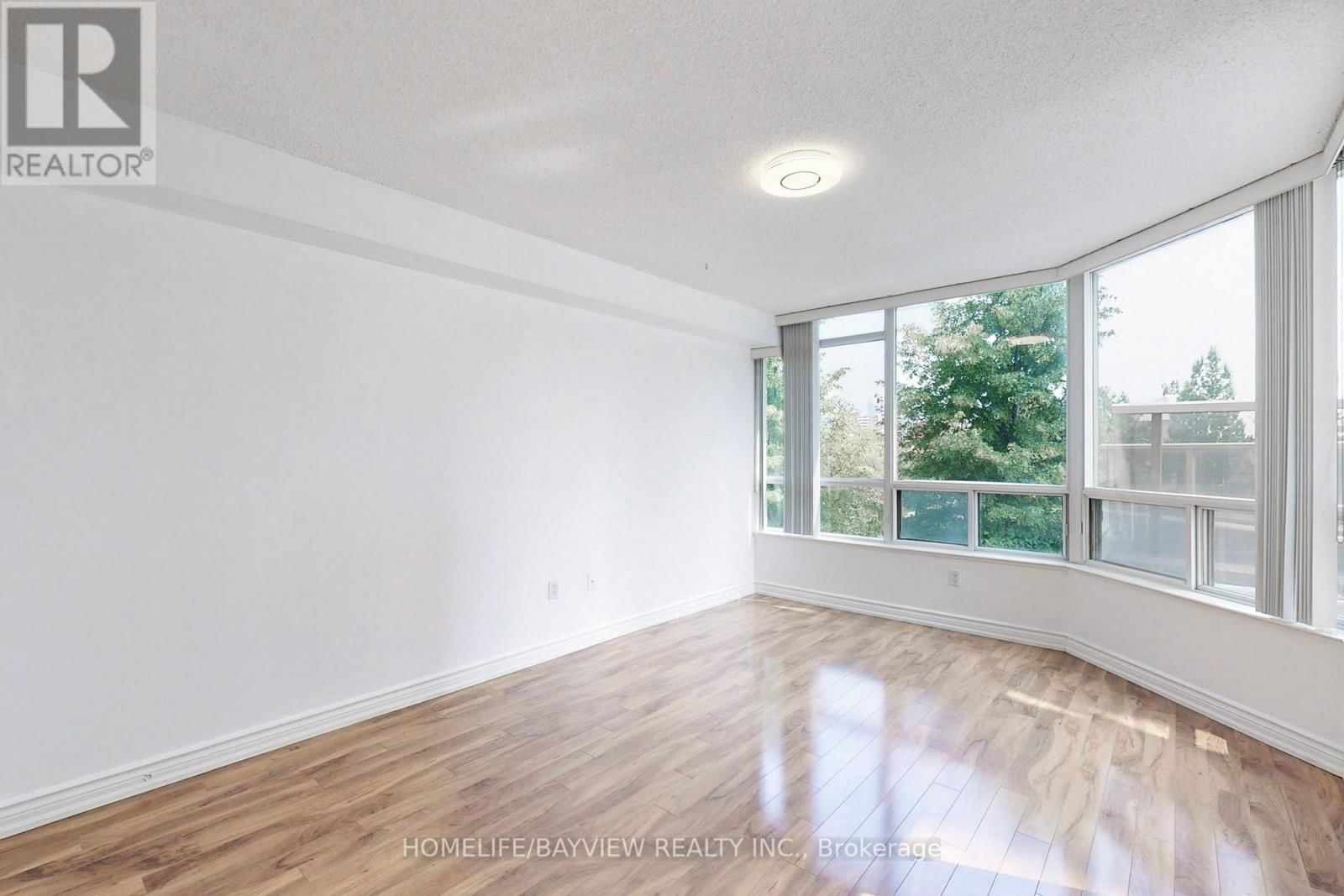 205 - 168 BONIS AVENUE Image 34