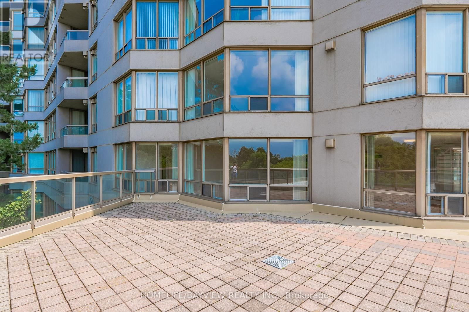 205 - 168 BONIS AVENUE Image 35