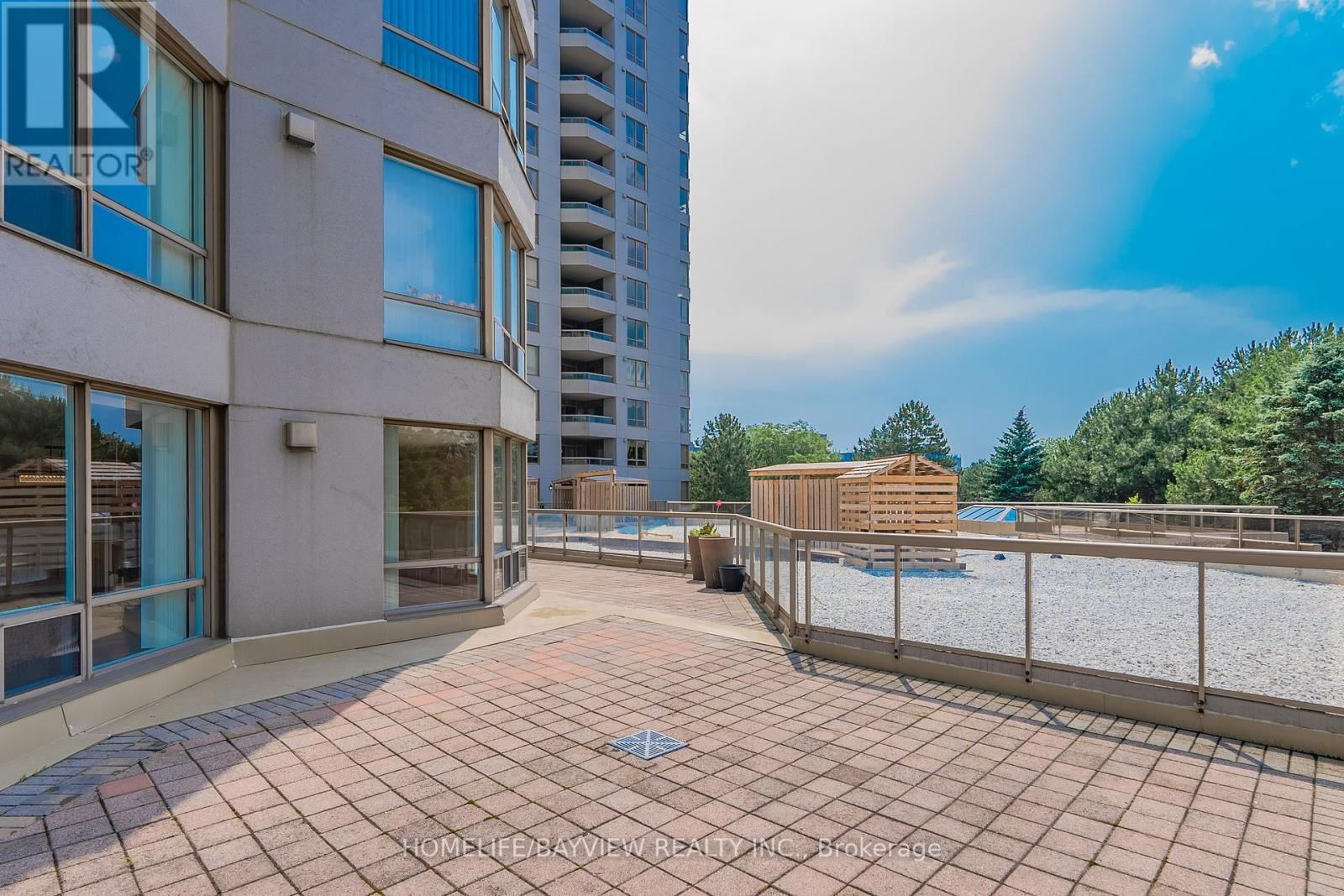 205 - 168 BONIS AVENUE Image 36