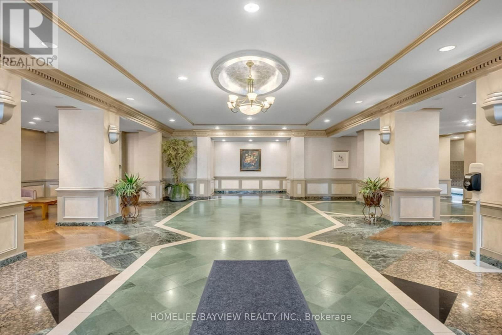205 - 168 BONIS AVENUE Image 40