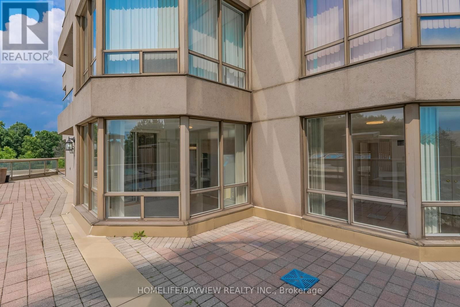 205 - 168 BONIS AVENUE Image 43