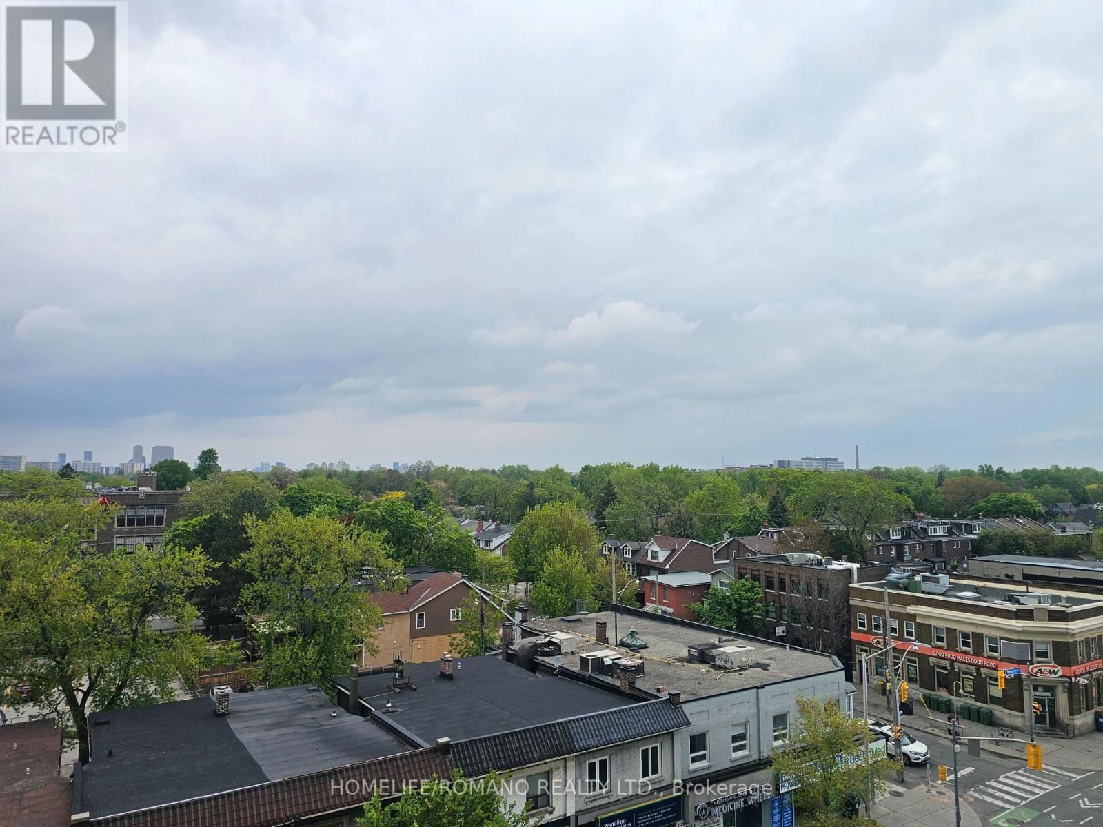 607 - 630 GREENWOOD AVENUE Image 12