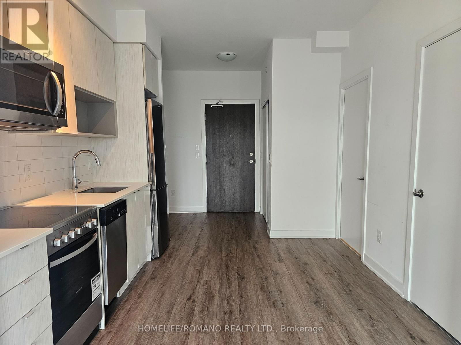 607 - 630 GREENWOOD AVENUE Image 4