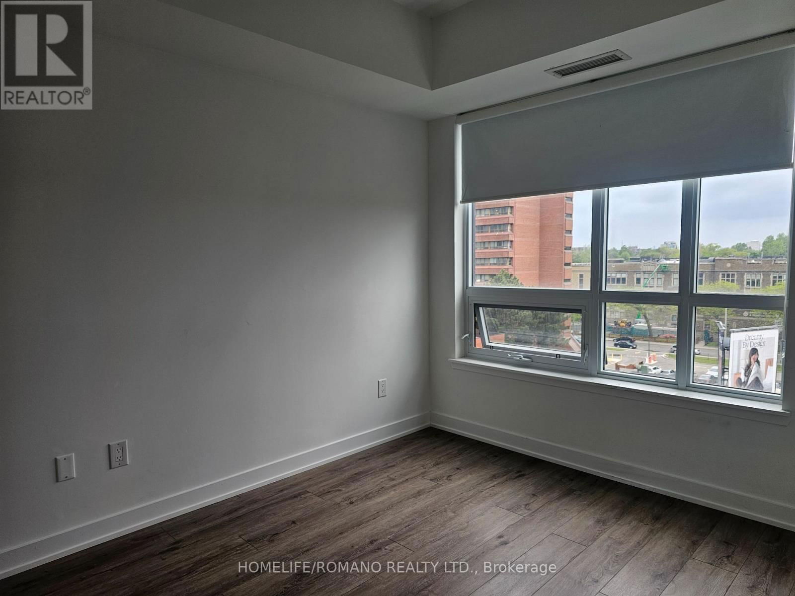 607 - 630 GREENWOOD AVENUE Image 7