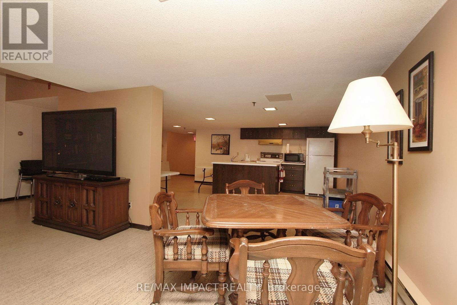 337 SIMCOE STREET NORTH Image 26