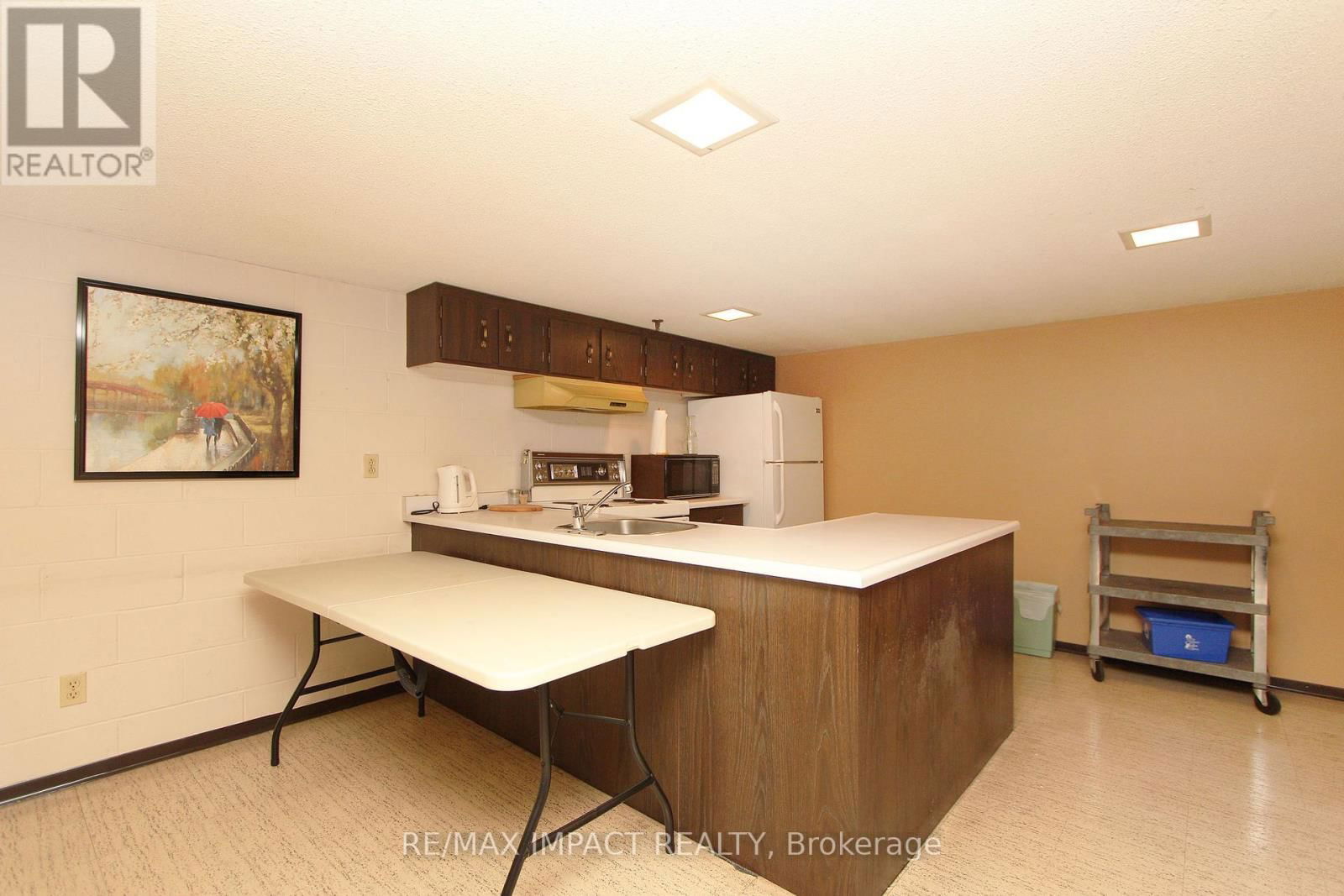 337 SIMCOE STREET NORTH Image 28
