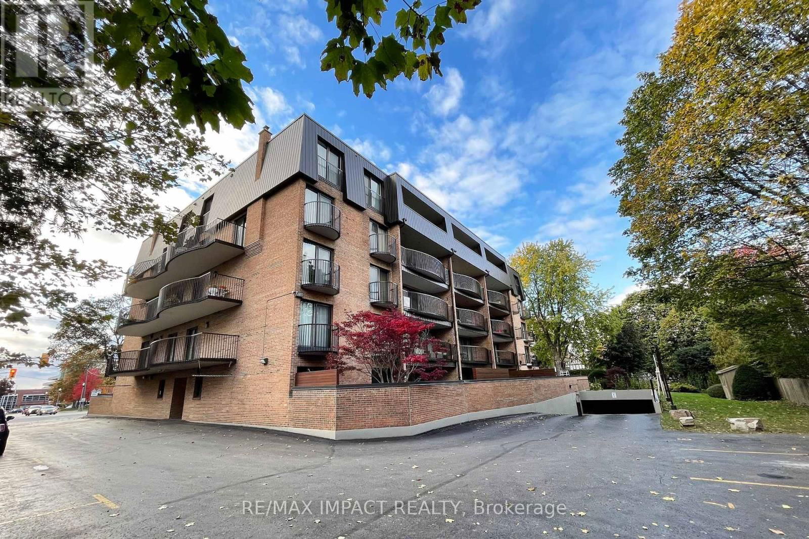 337 SIMCOE STREET NORTH Image 30