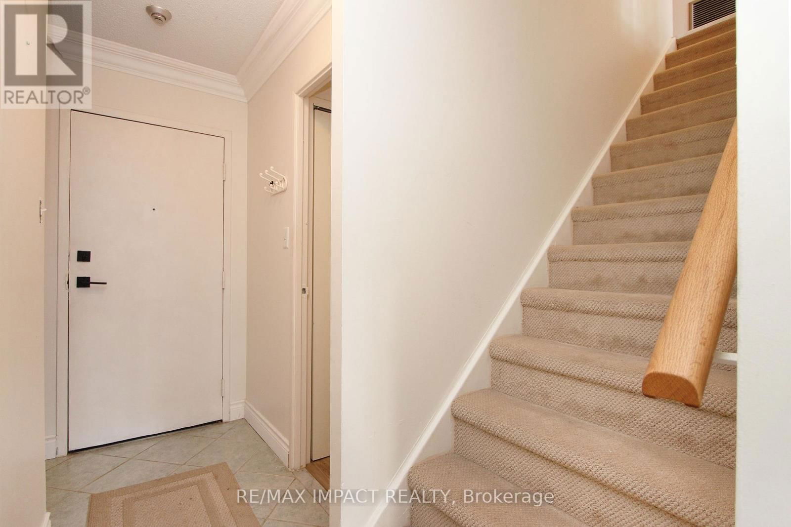 337 SIMCOE STREET NORTH Image 5