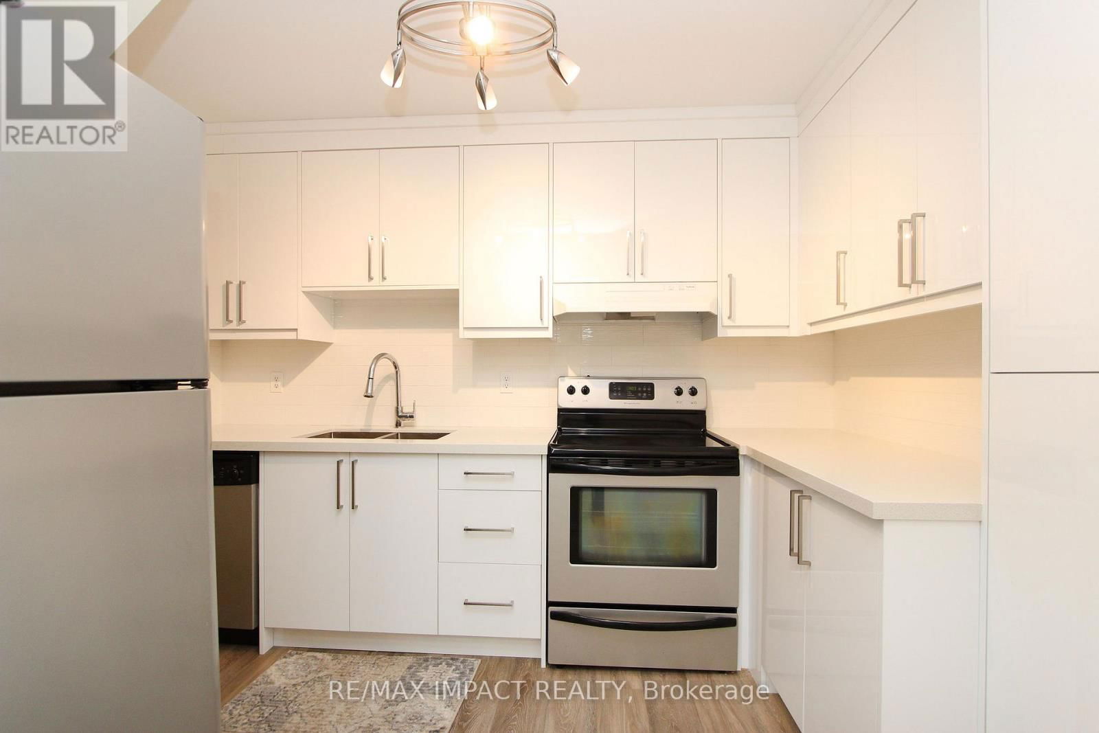 337 SIMCOE STREET NORTH Image 7