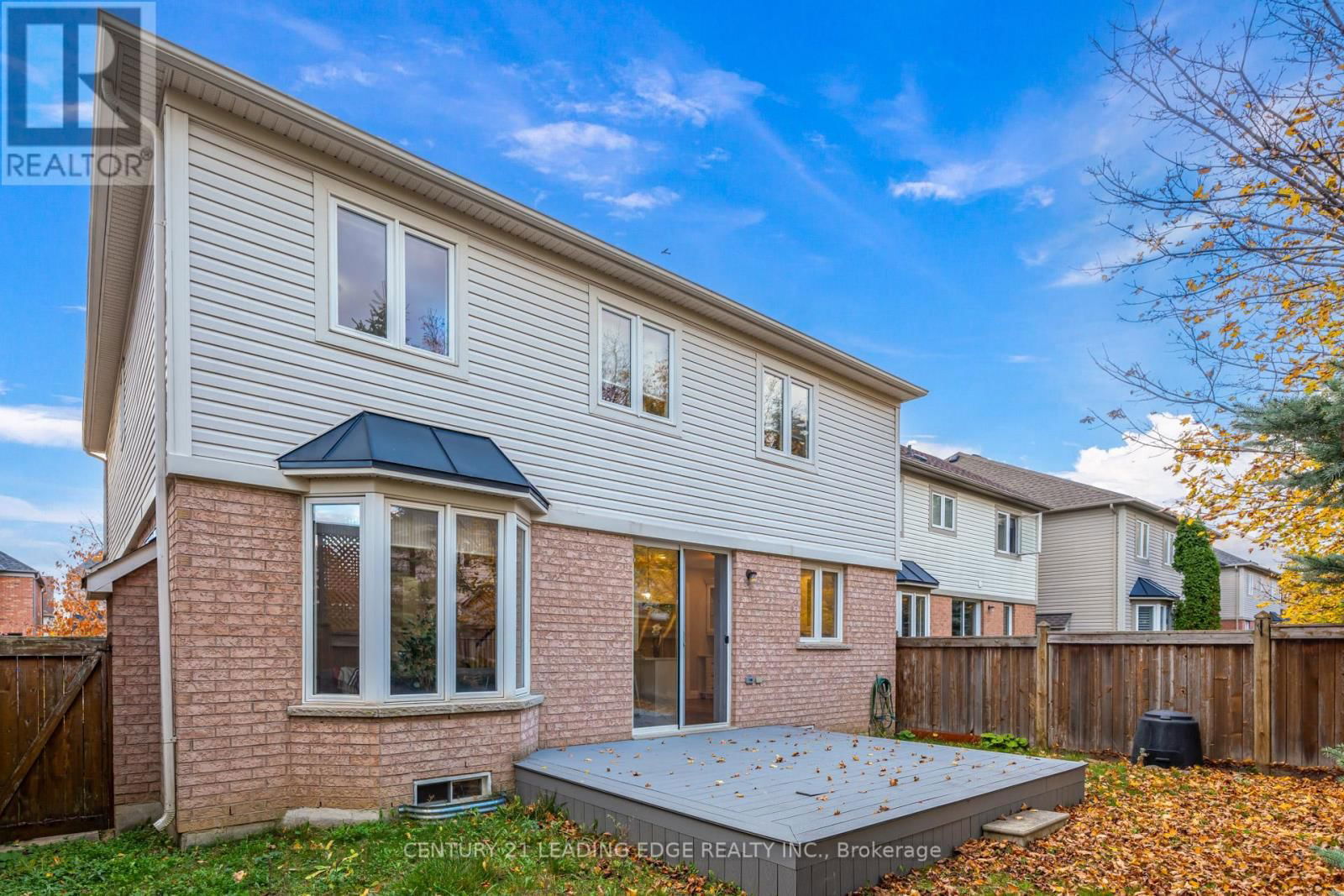 5 WOODBINE PLACE EAST Image 39