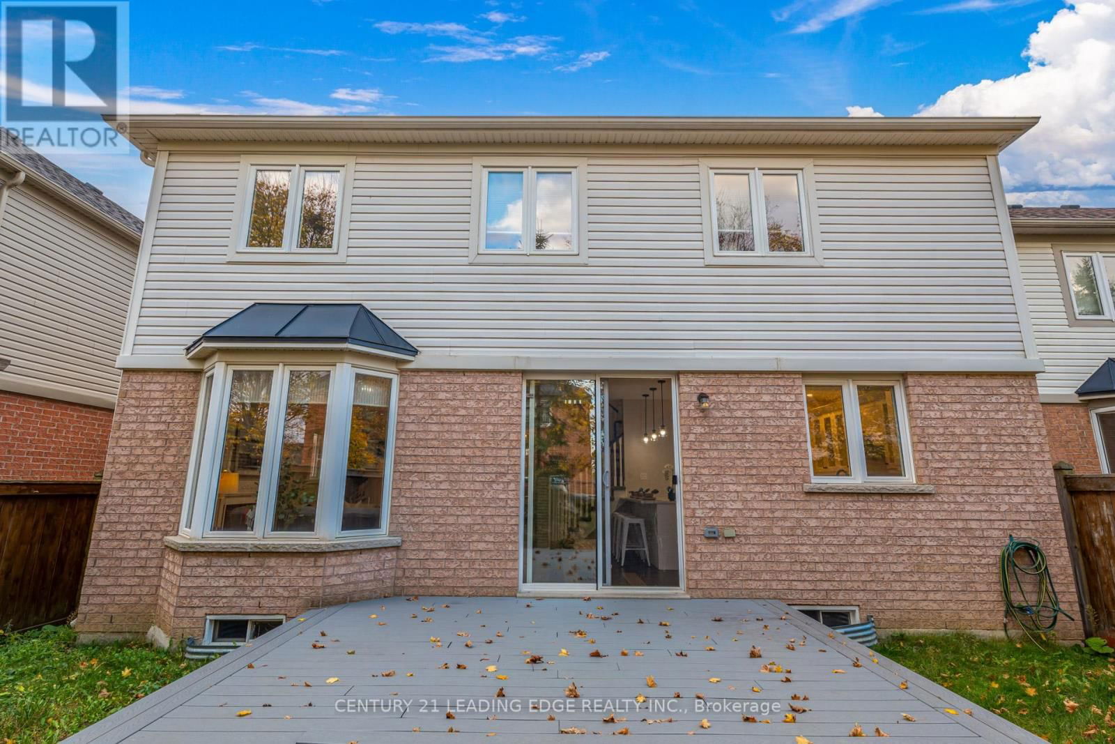 5 WOODBINE PLACE EAST Image 40