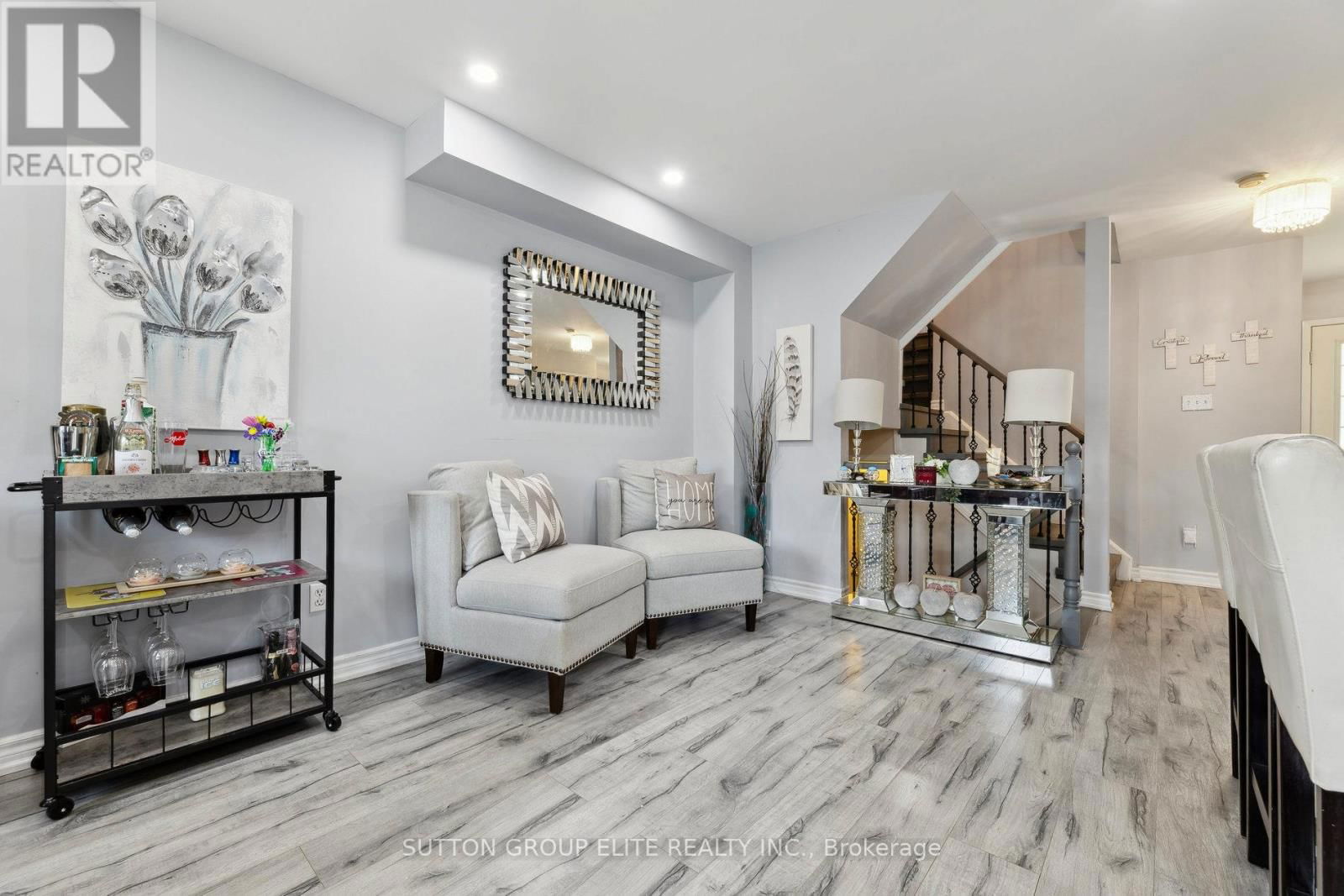 31 PINE GATE PLACE Image 11