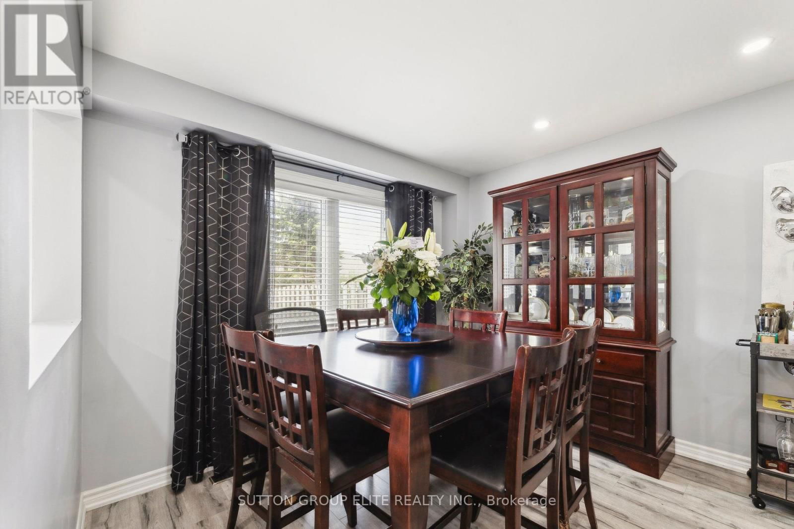 31 PINE GATE PLACE Image 12