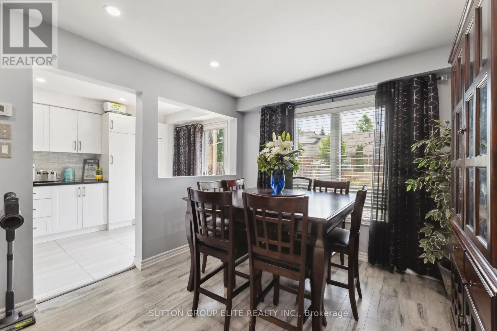 31 PINE GATE PLACE Image 13