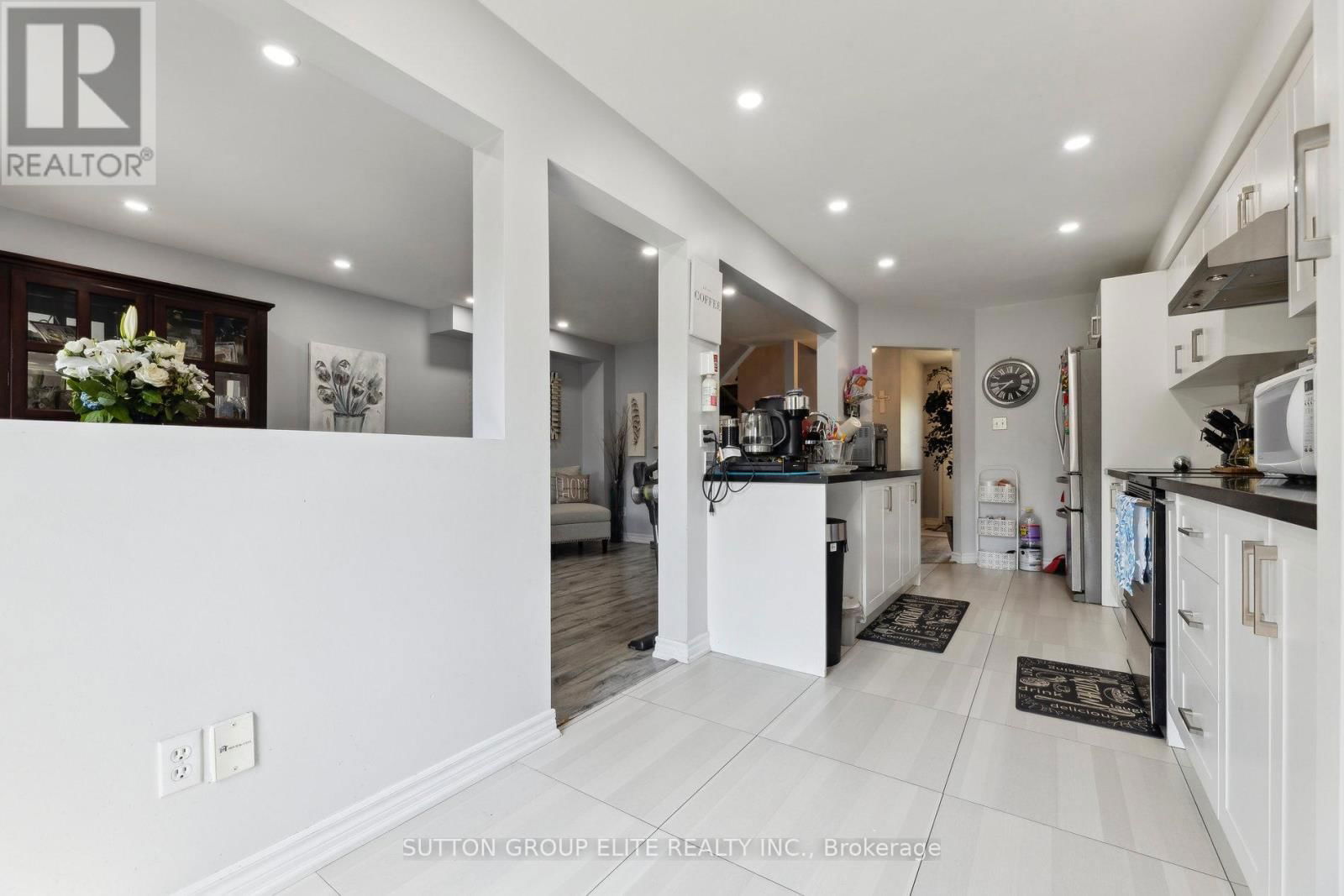 31 PINE GATE PLACE Image 15