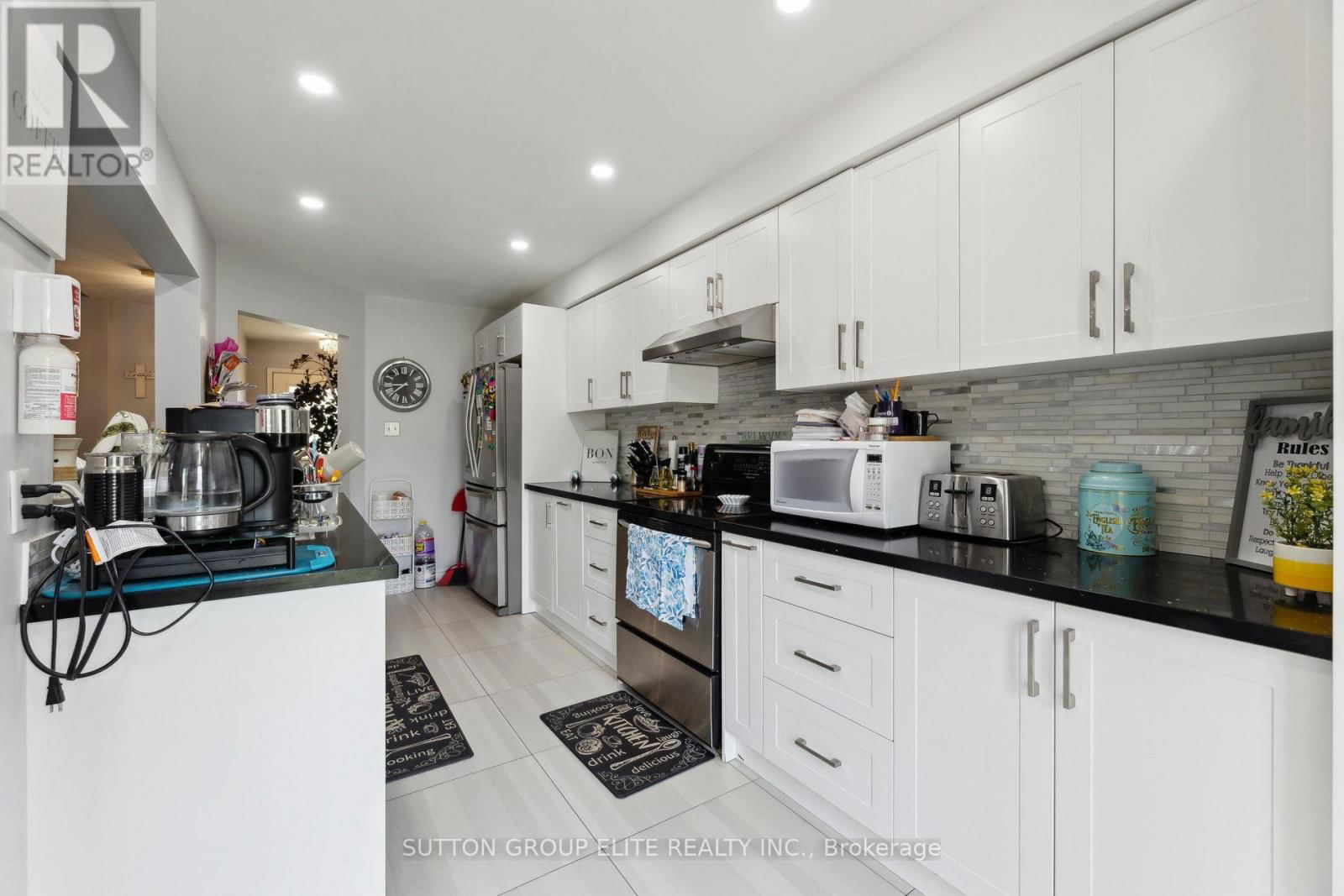 31 PINE GATE PLACE Image 16