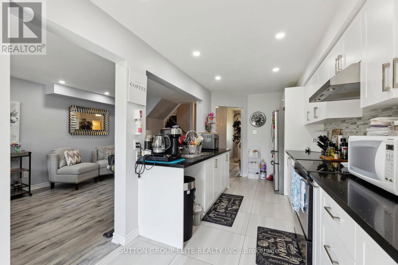 31 PINE GATE PLACE Image 17