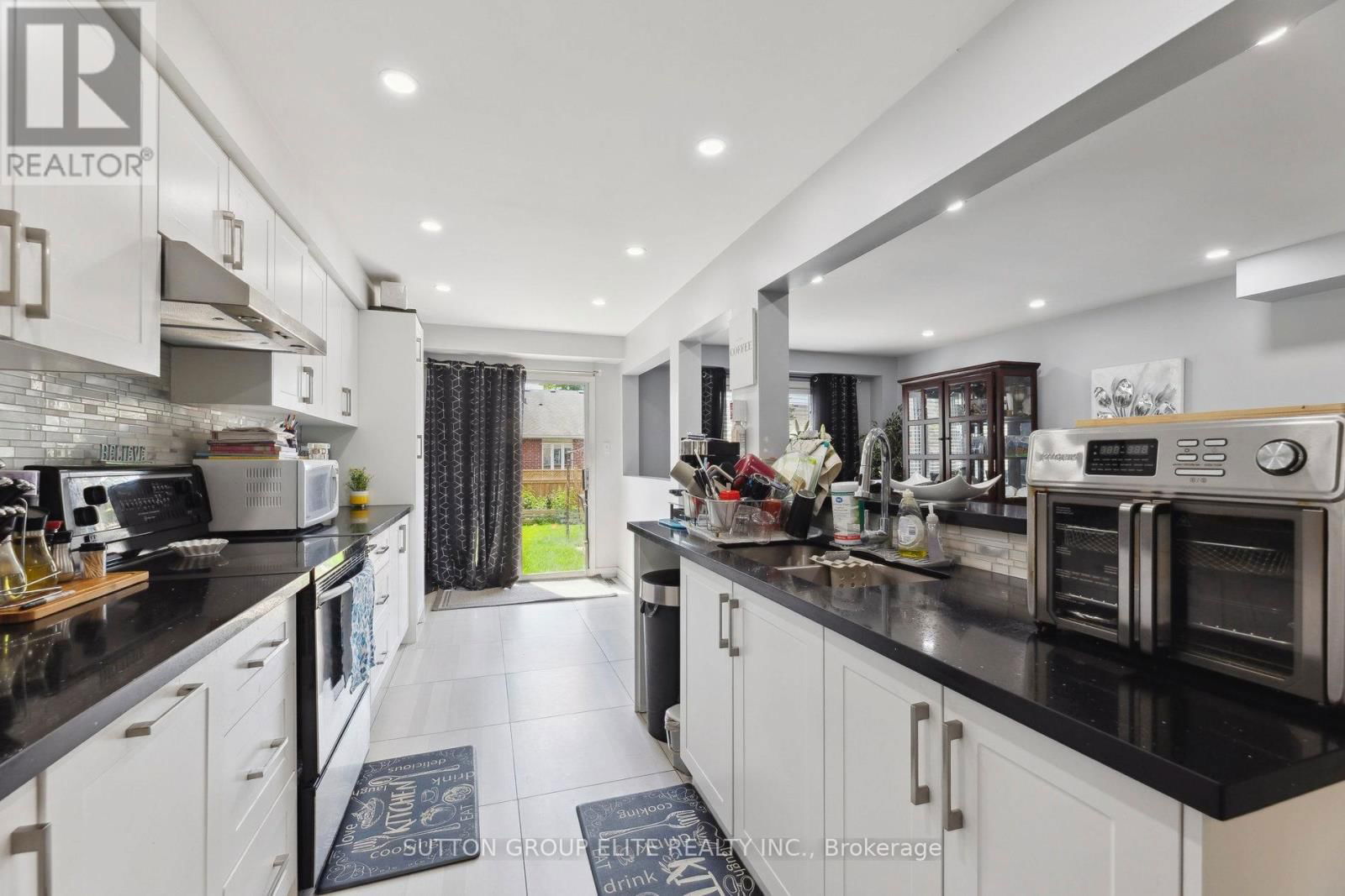 31 PINE GATE PLACE Image 18