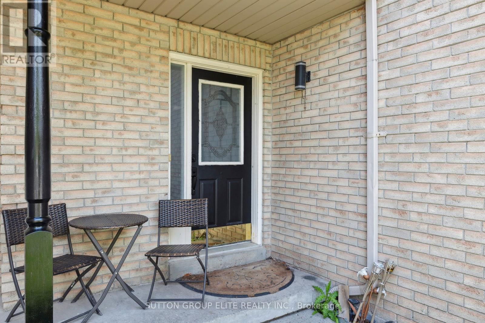 31 PINE GATE PLACE Image 2