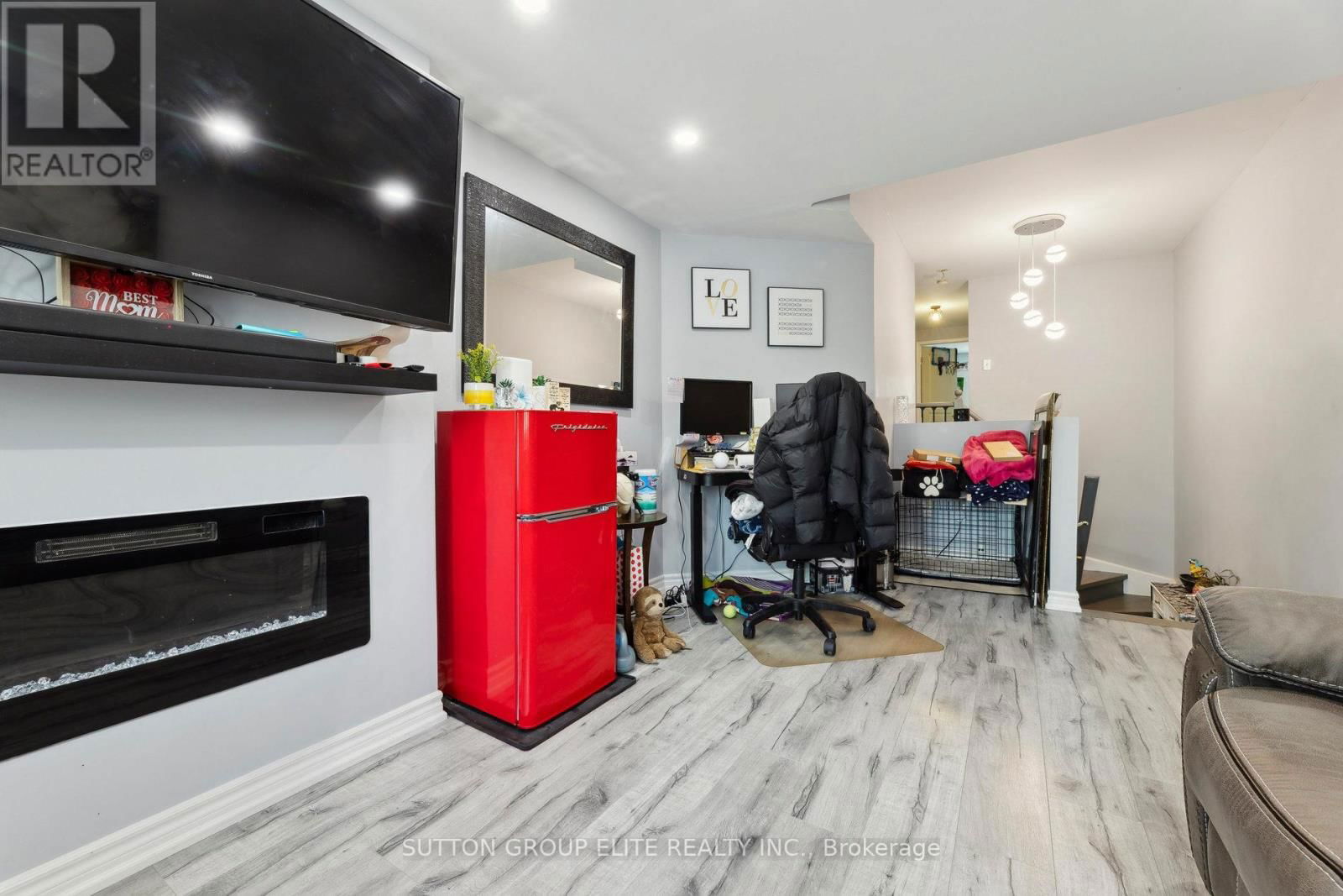 31 PINE GATE PLACE Image 20