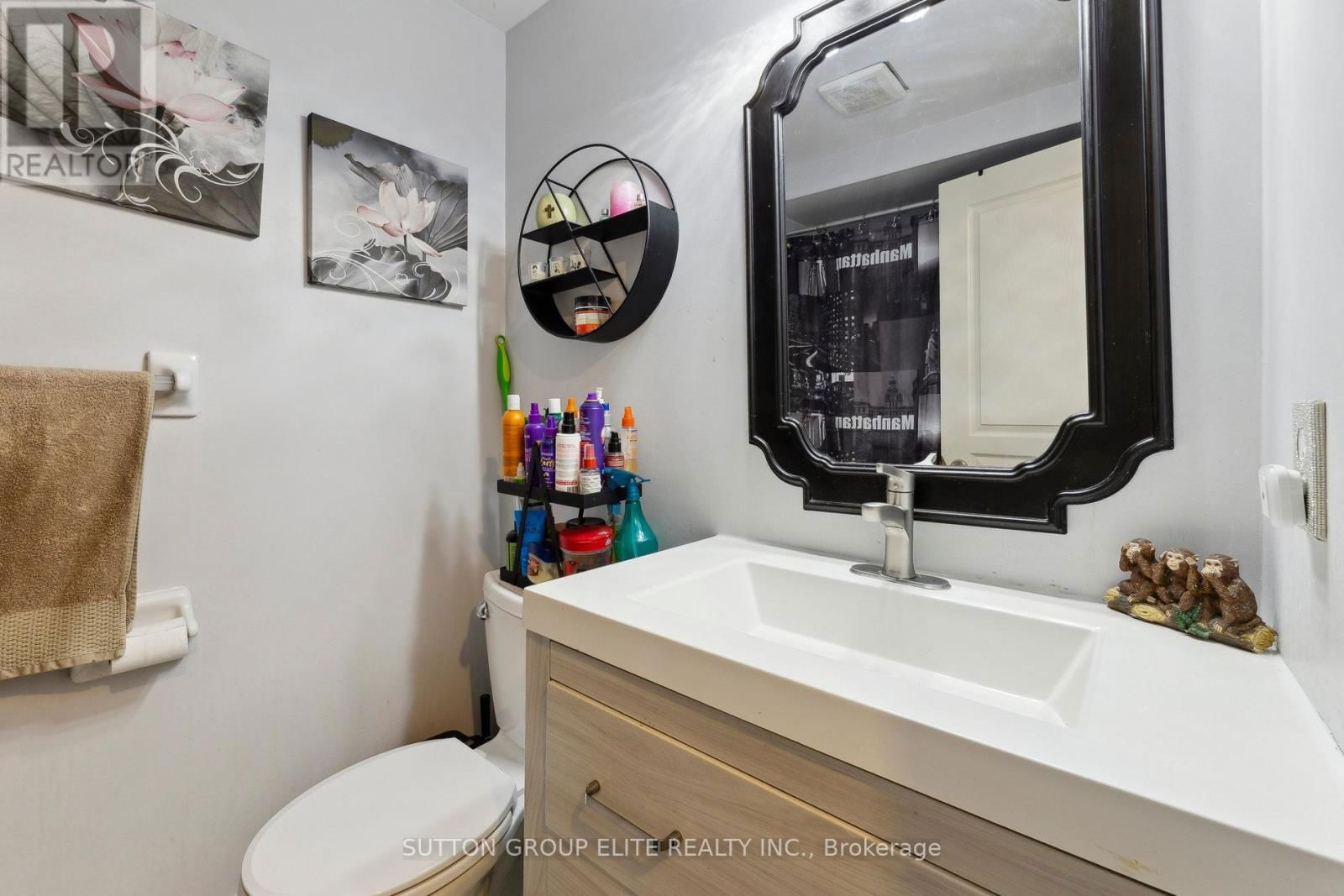 31 PINE GATE PLACE Image 21