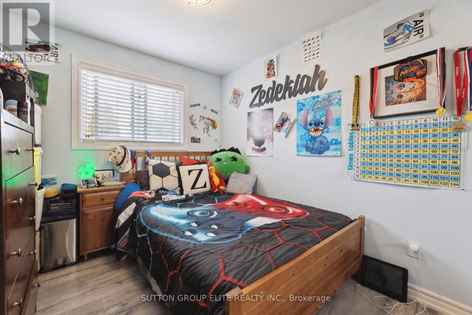 31 PINE GATE PLACE Image 22
