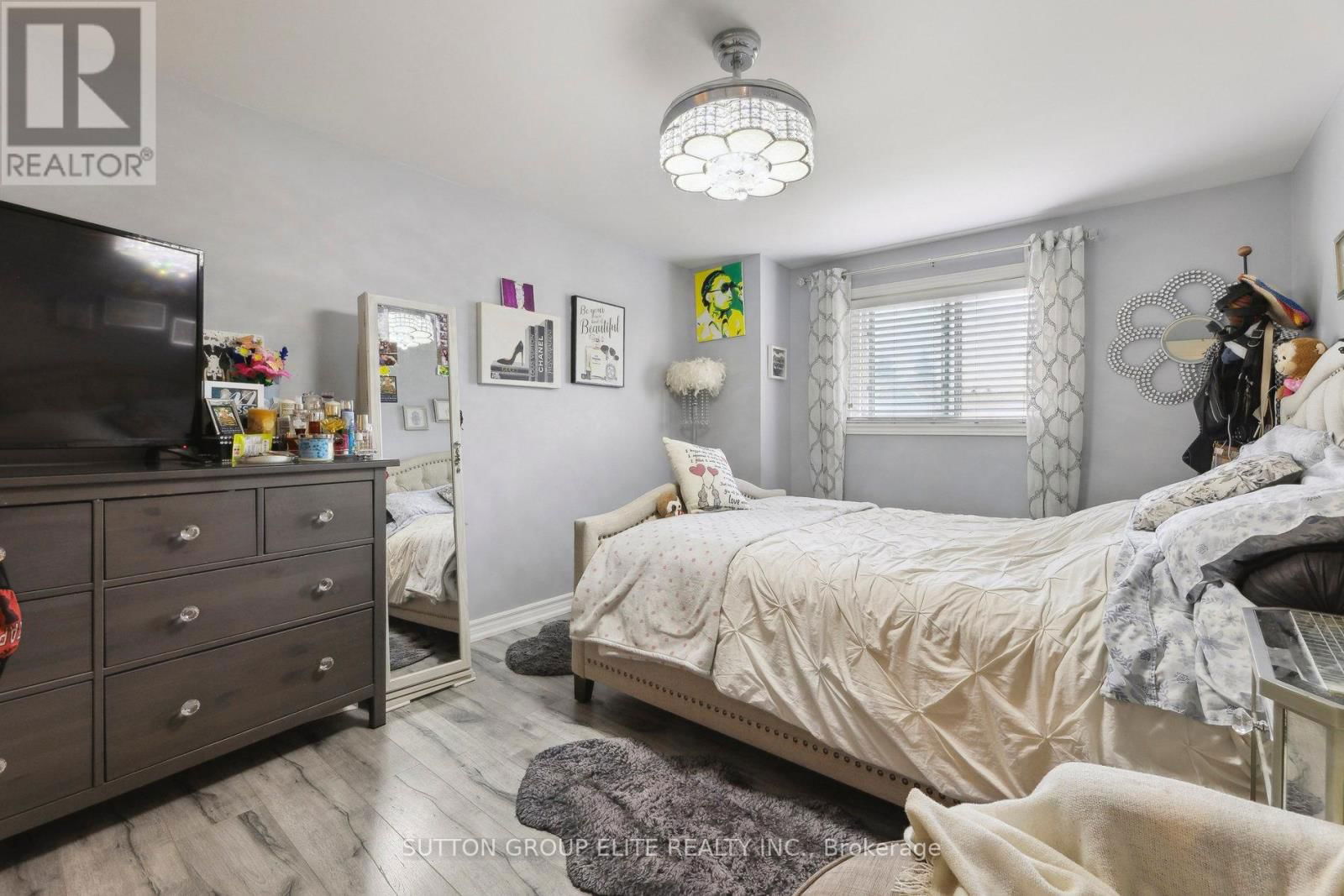 31 PINE GATE PLACE Image 23