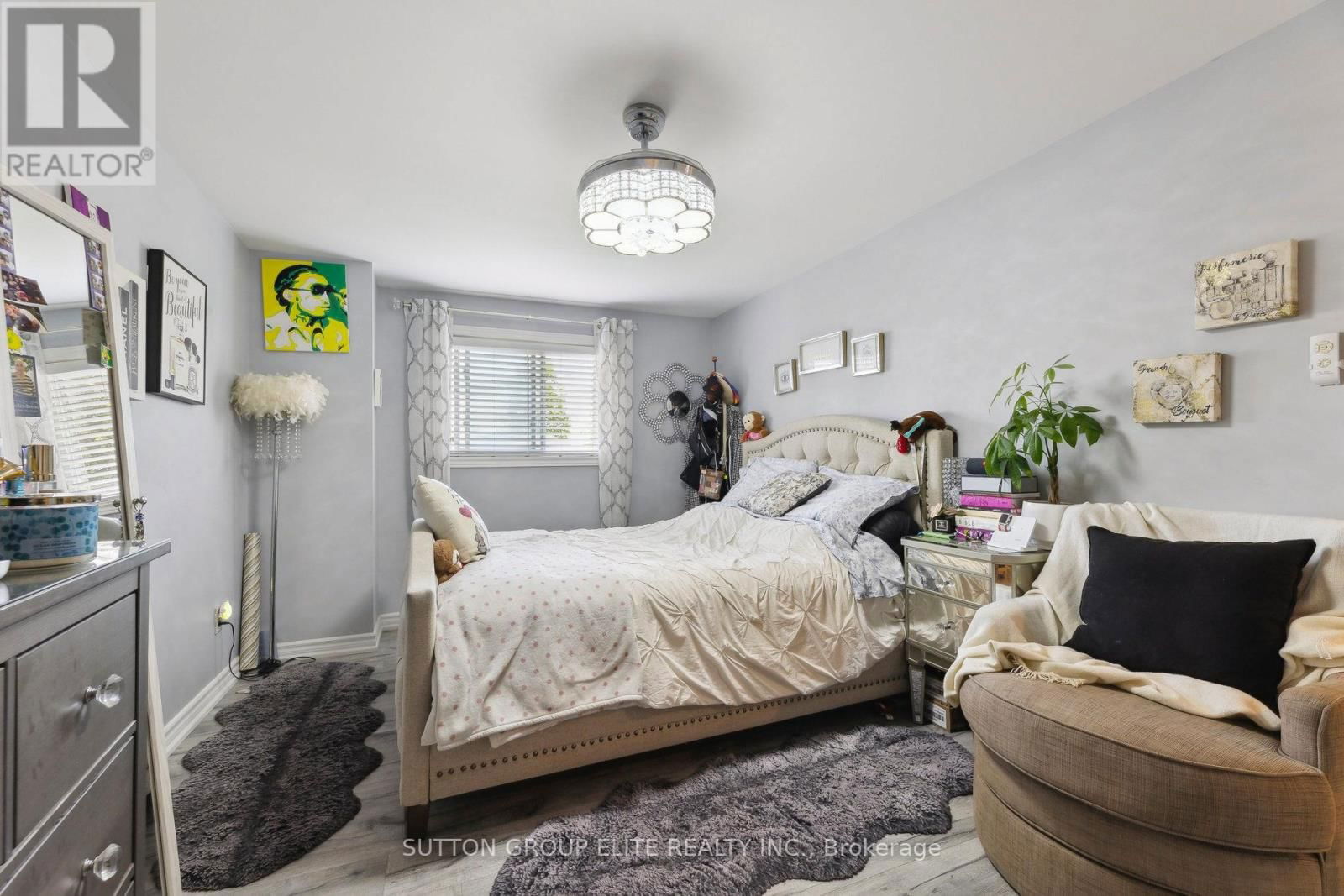 31 PINE GATE PLACE Image 24