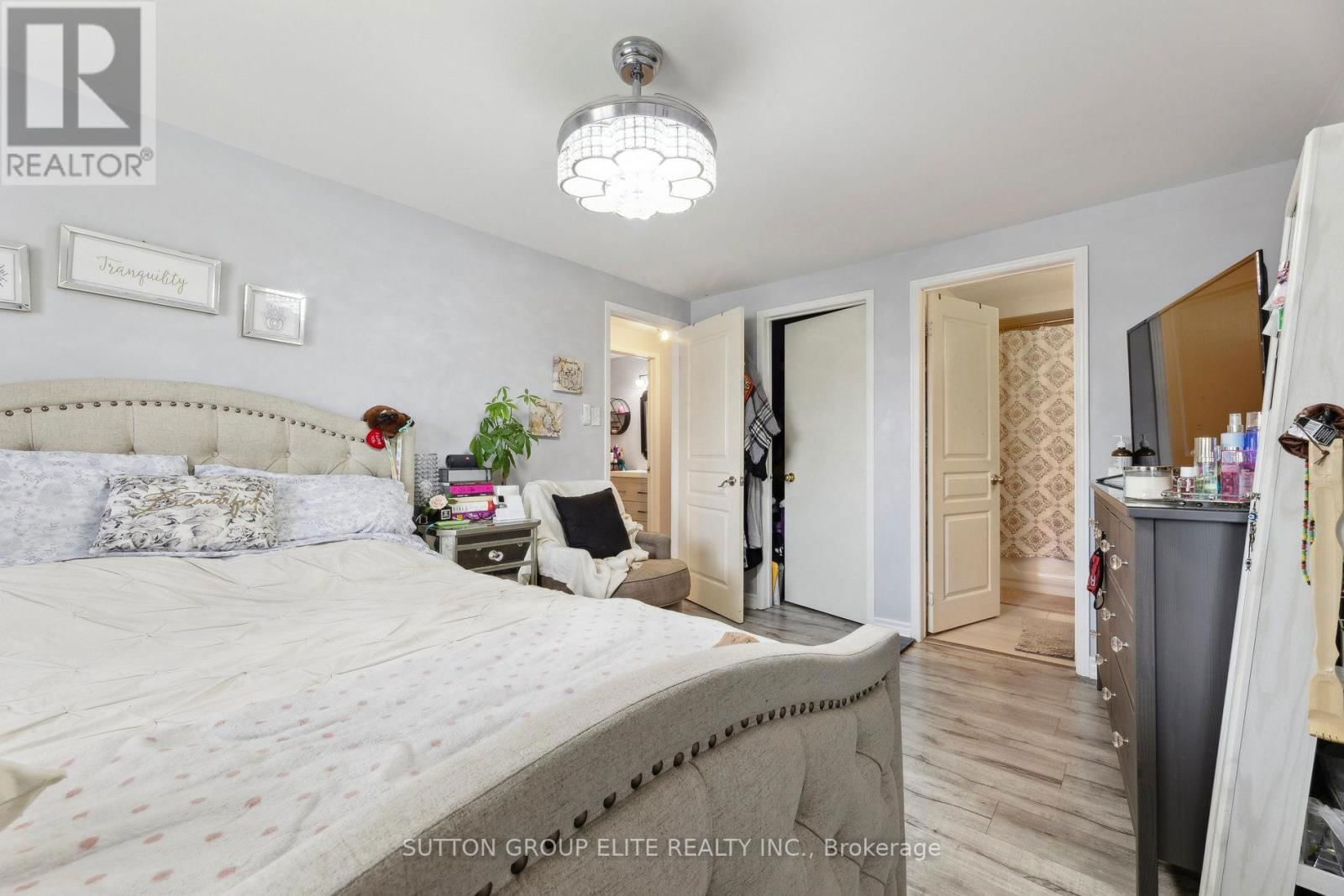 31 PINE GATE PLACE Image 25