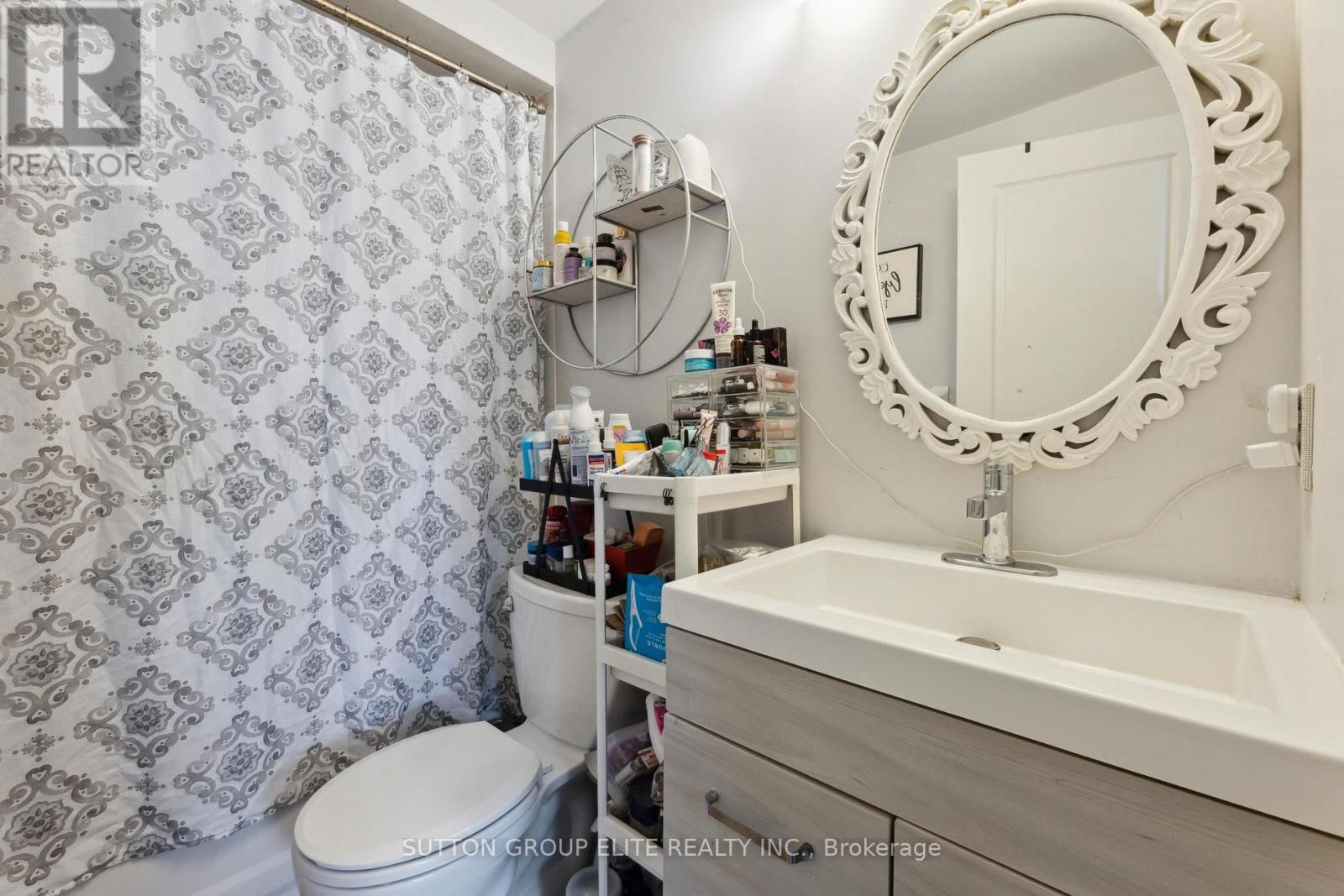 31 PINE GATE PLACE Image 26